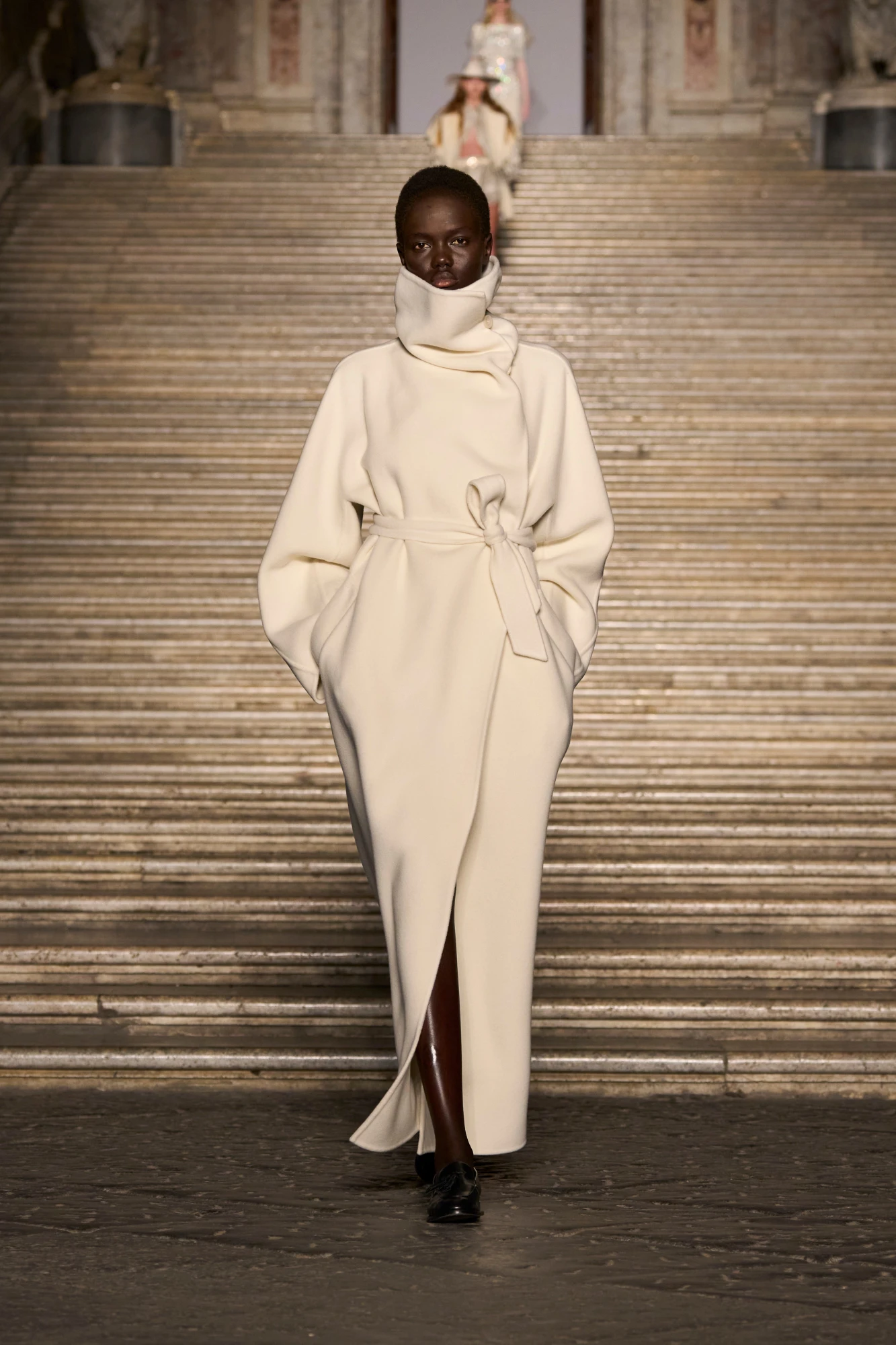 Max Mara Resort 2026