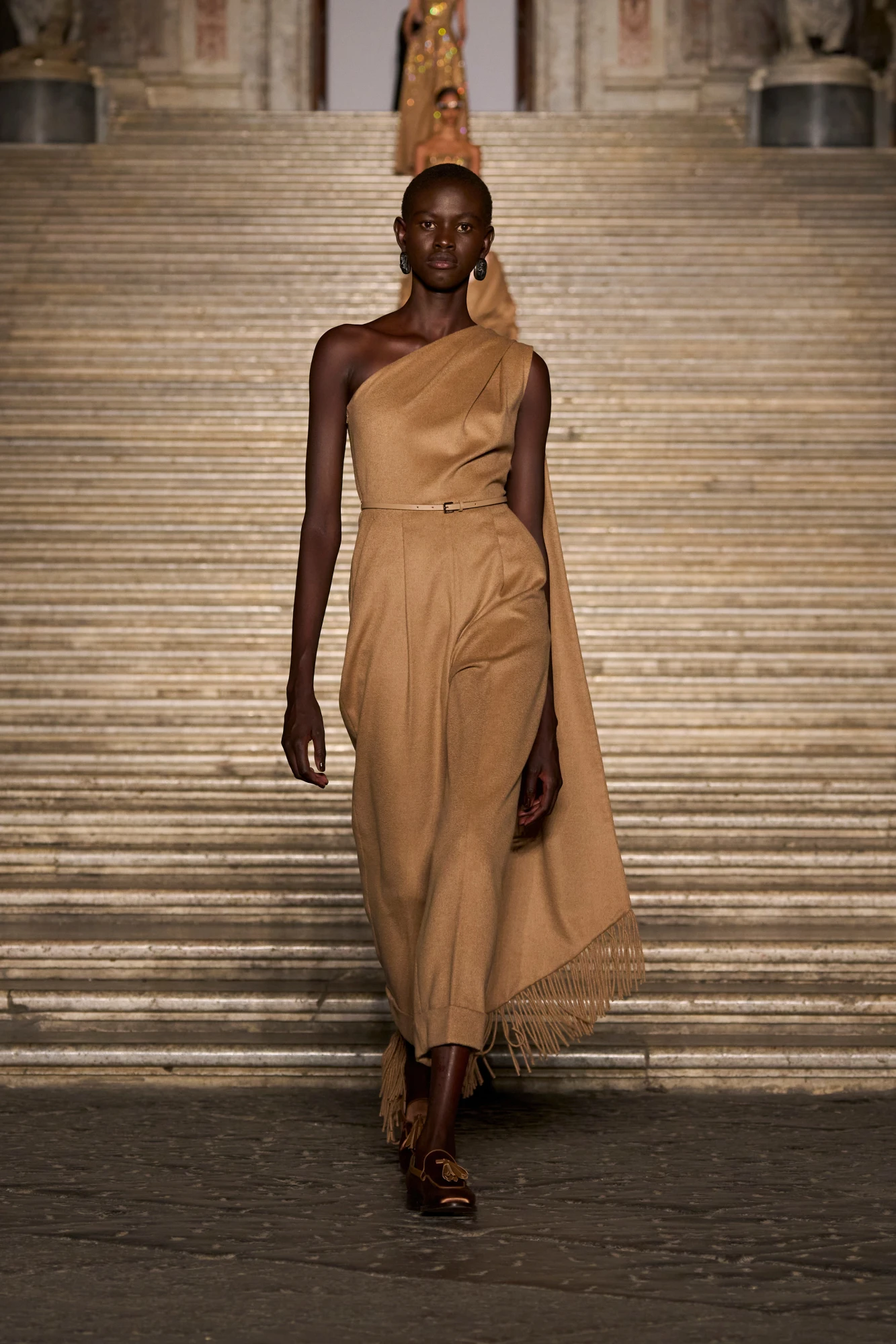 Max Mara Resort 2026