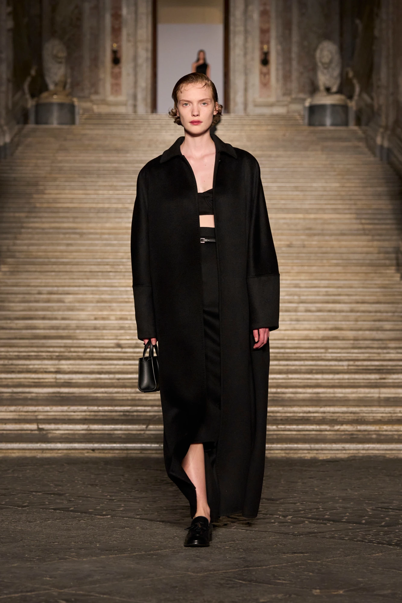 Max Mara Resort 2026