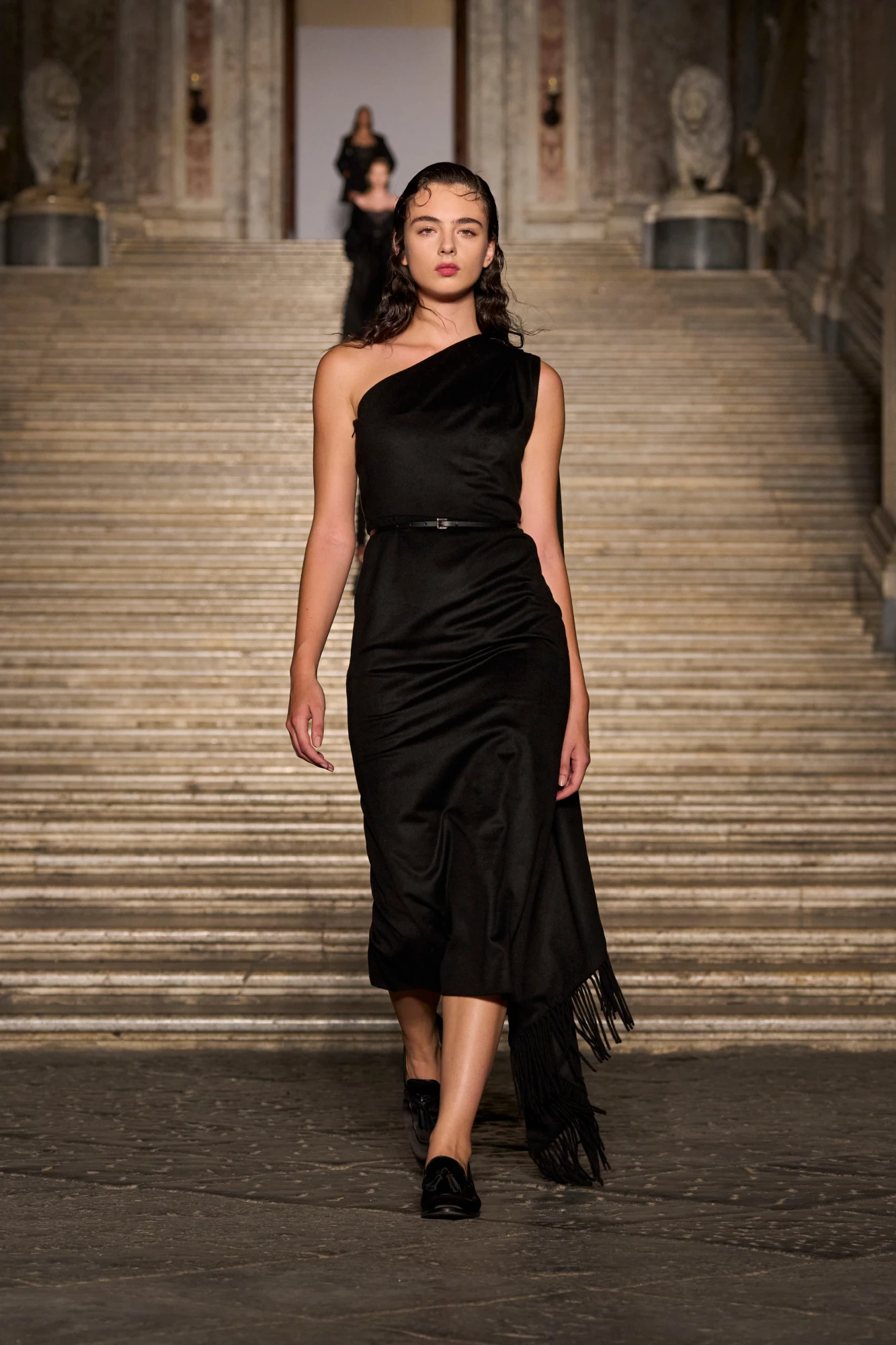 Max Mara Resort 2026