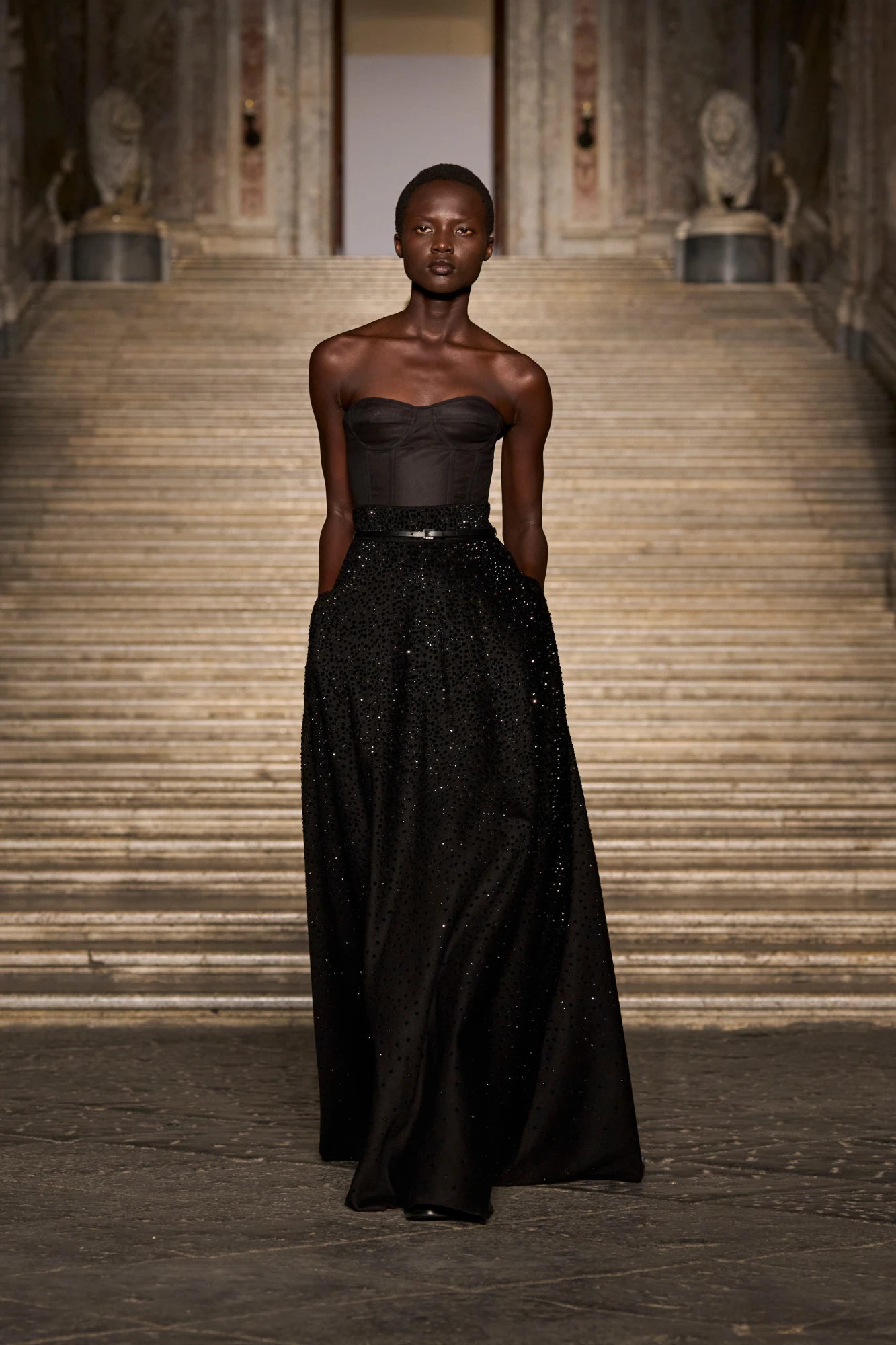 Max Mara Resort 2026
