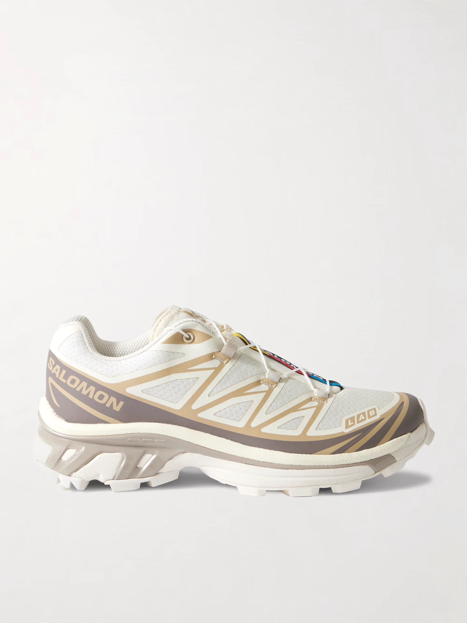 Salomon