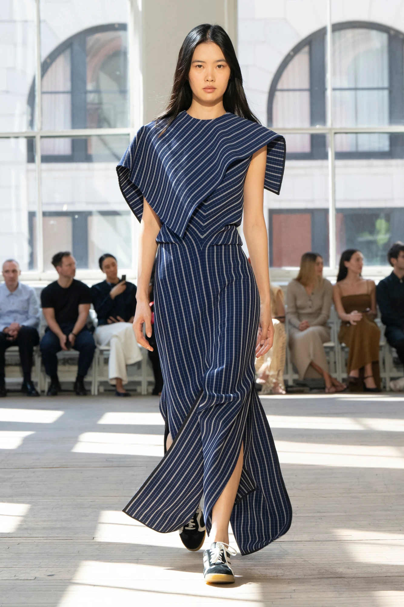 Proenza Schouler