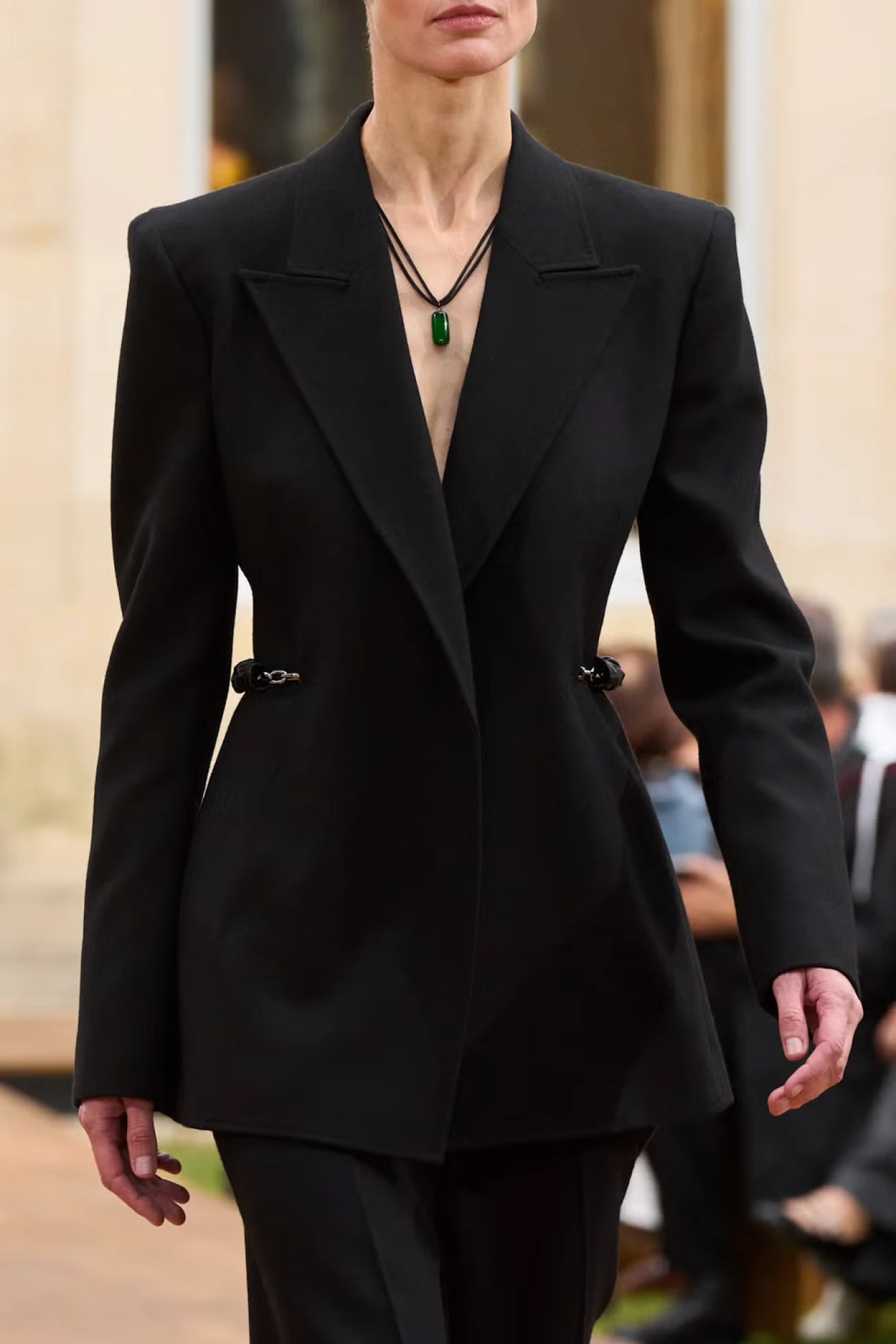 Gabriela Hearst 