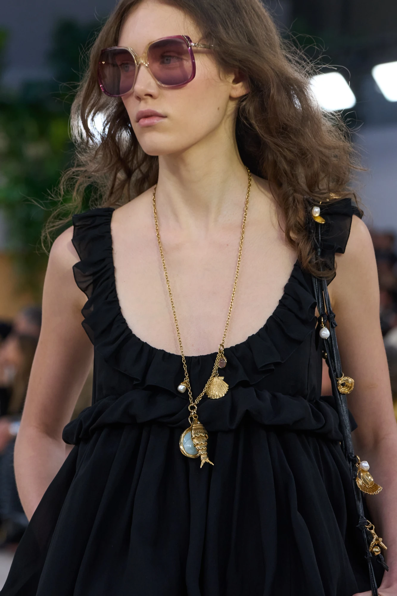 Chloé