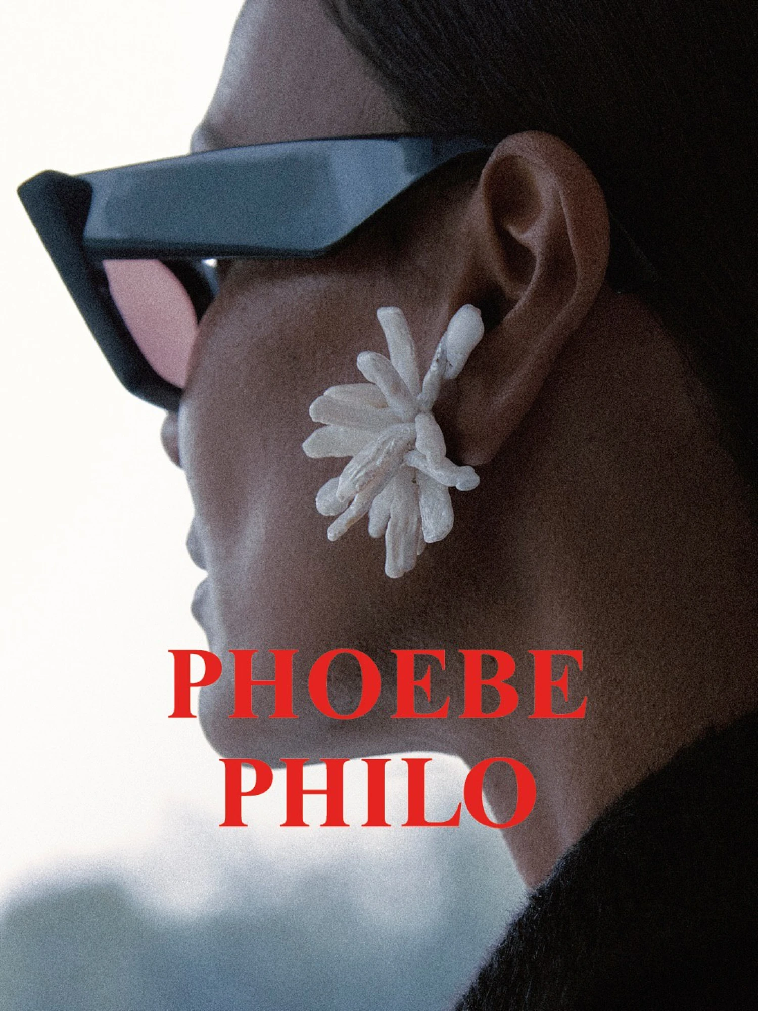Collection C: що варто знати про третю колекцію Phoebe Philo