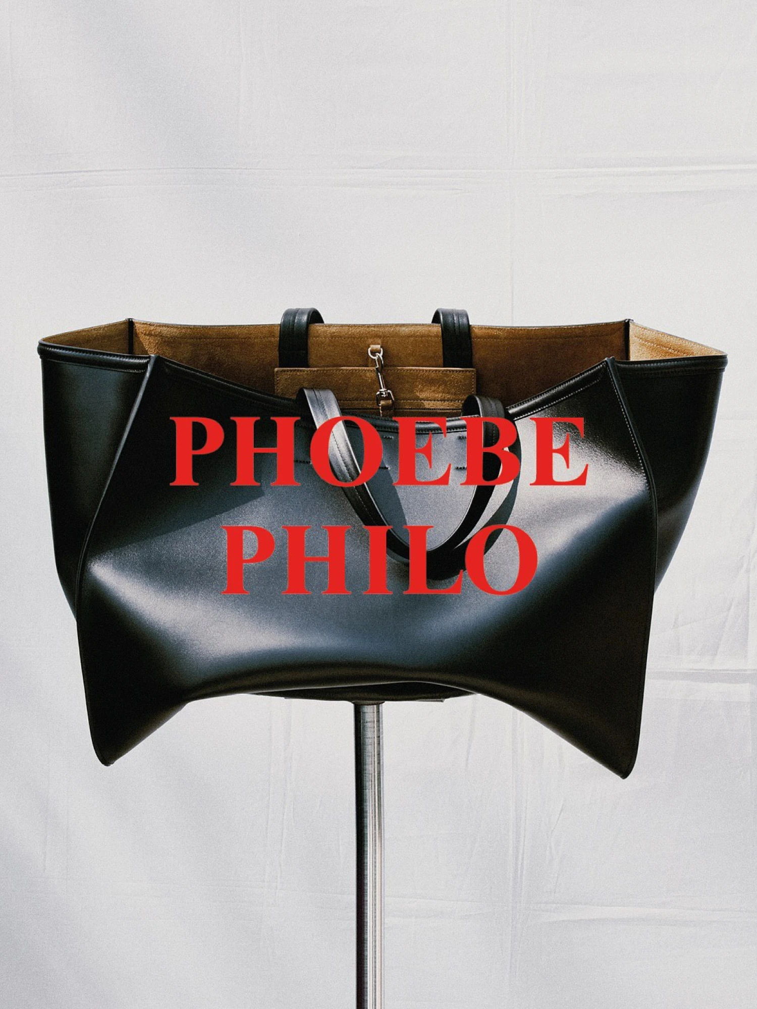 Collection C: що варто знати про третю колекцію Phoebe Philo