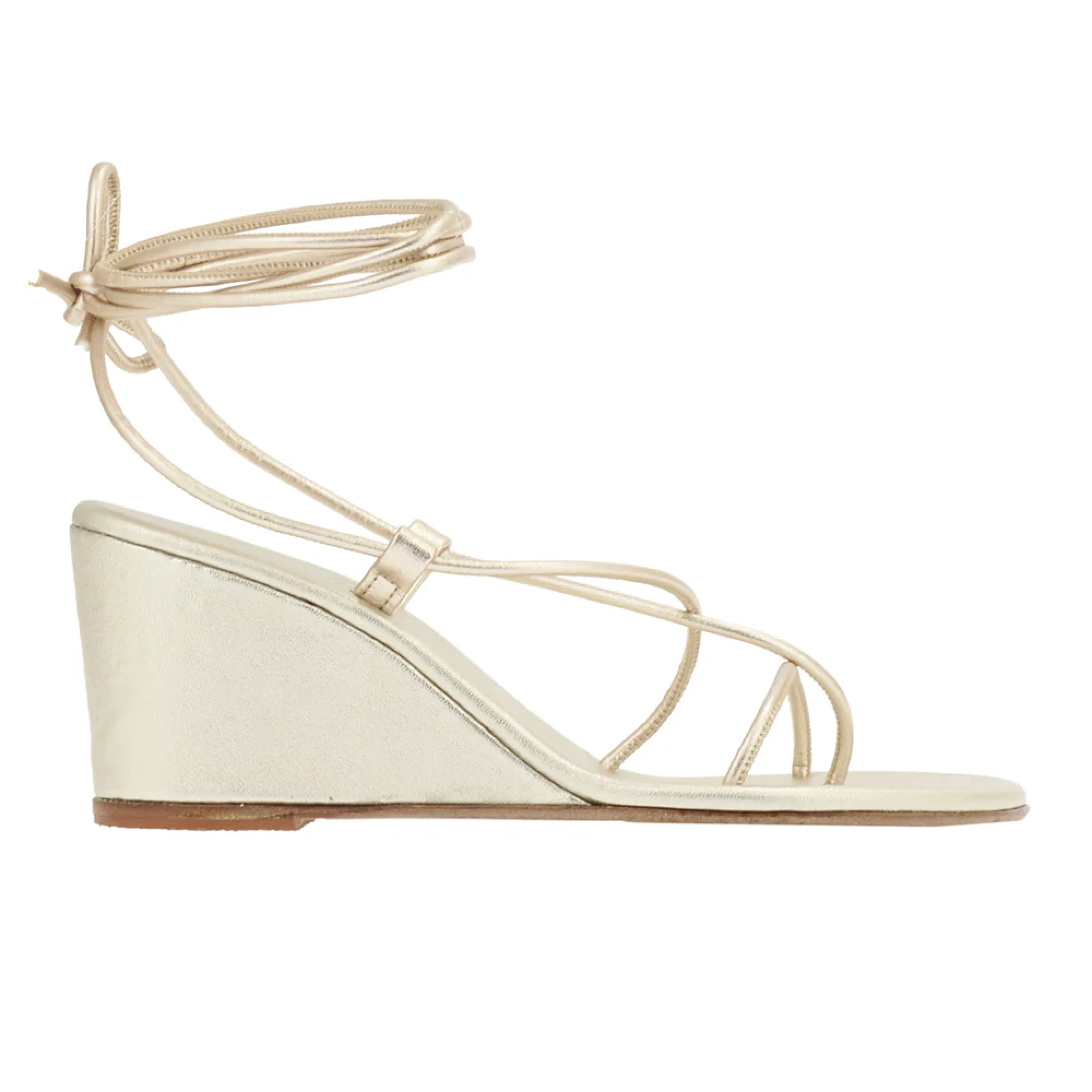 Босоніжки Ancient Greek Sandals 