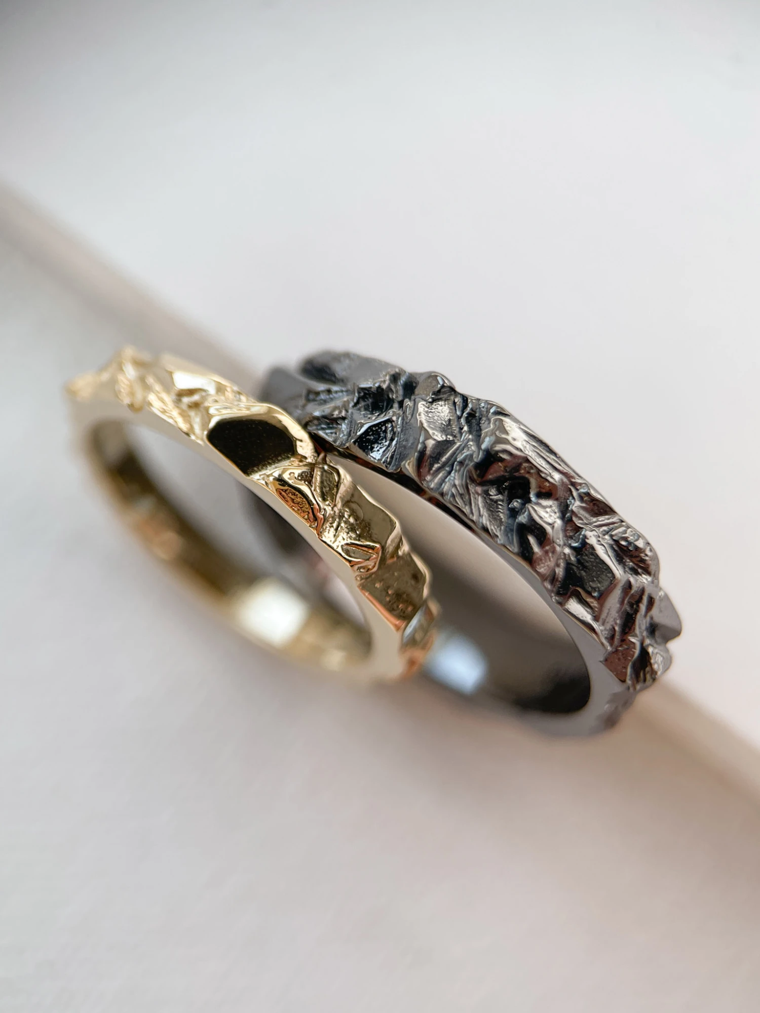 Каблучка DARI Jewelry 