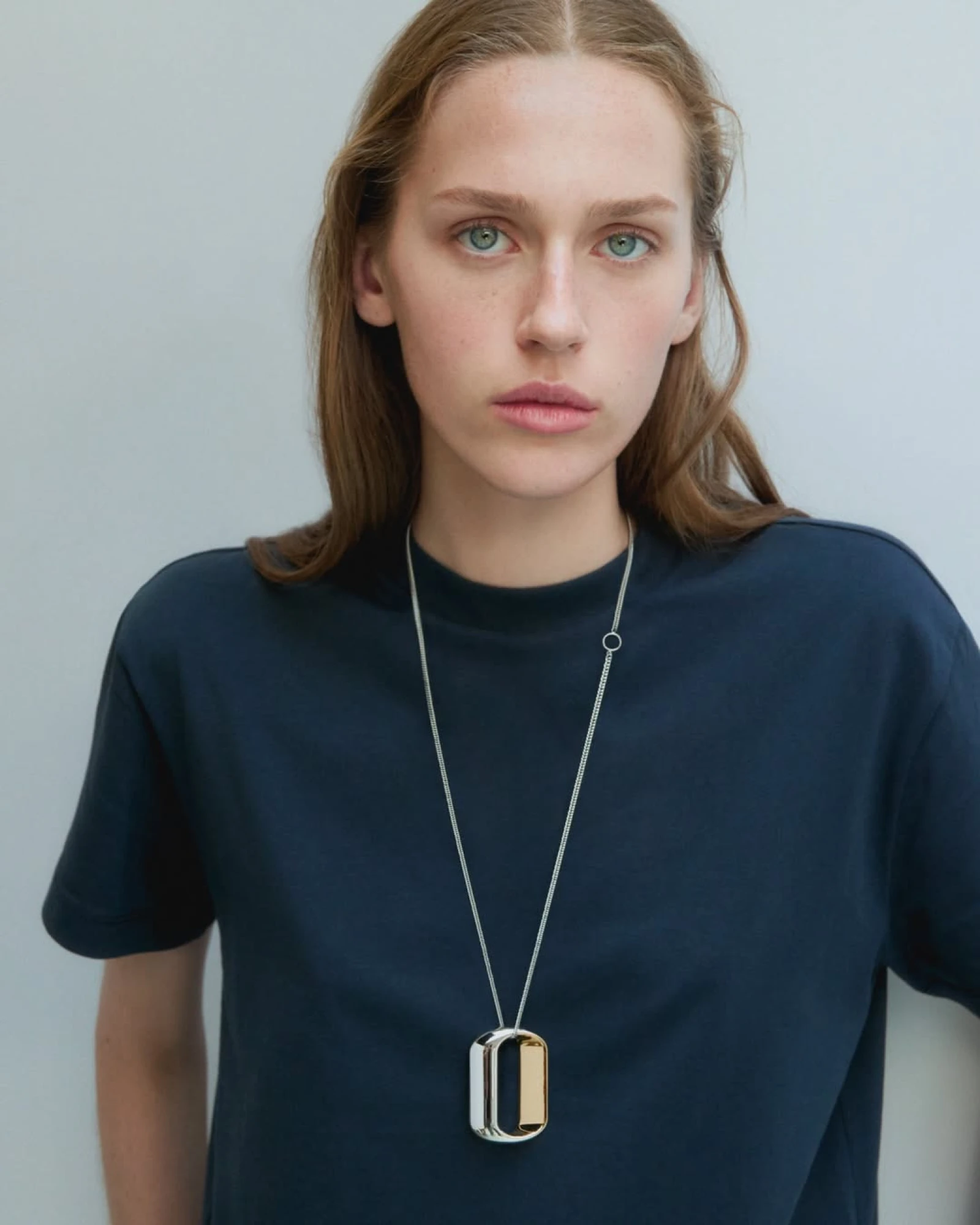 Підвіс Jil Sander 