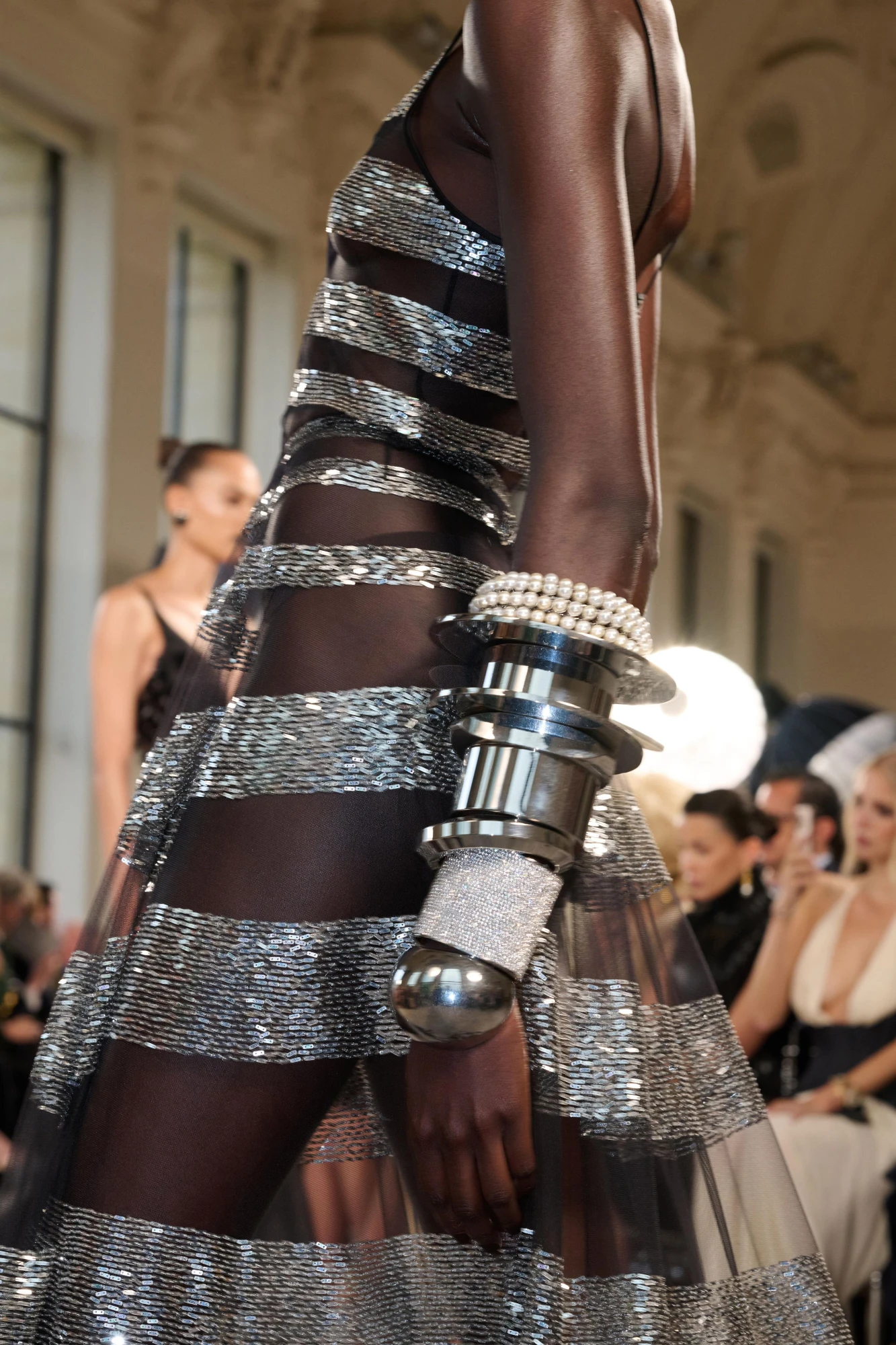 Schiaparelli кутюрна колекція 