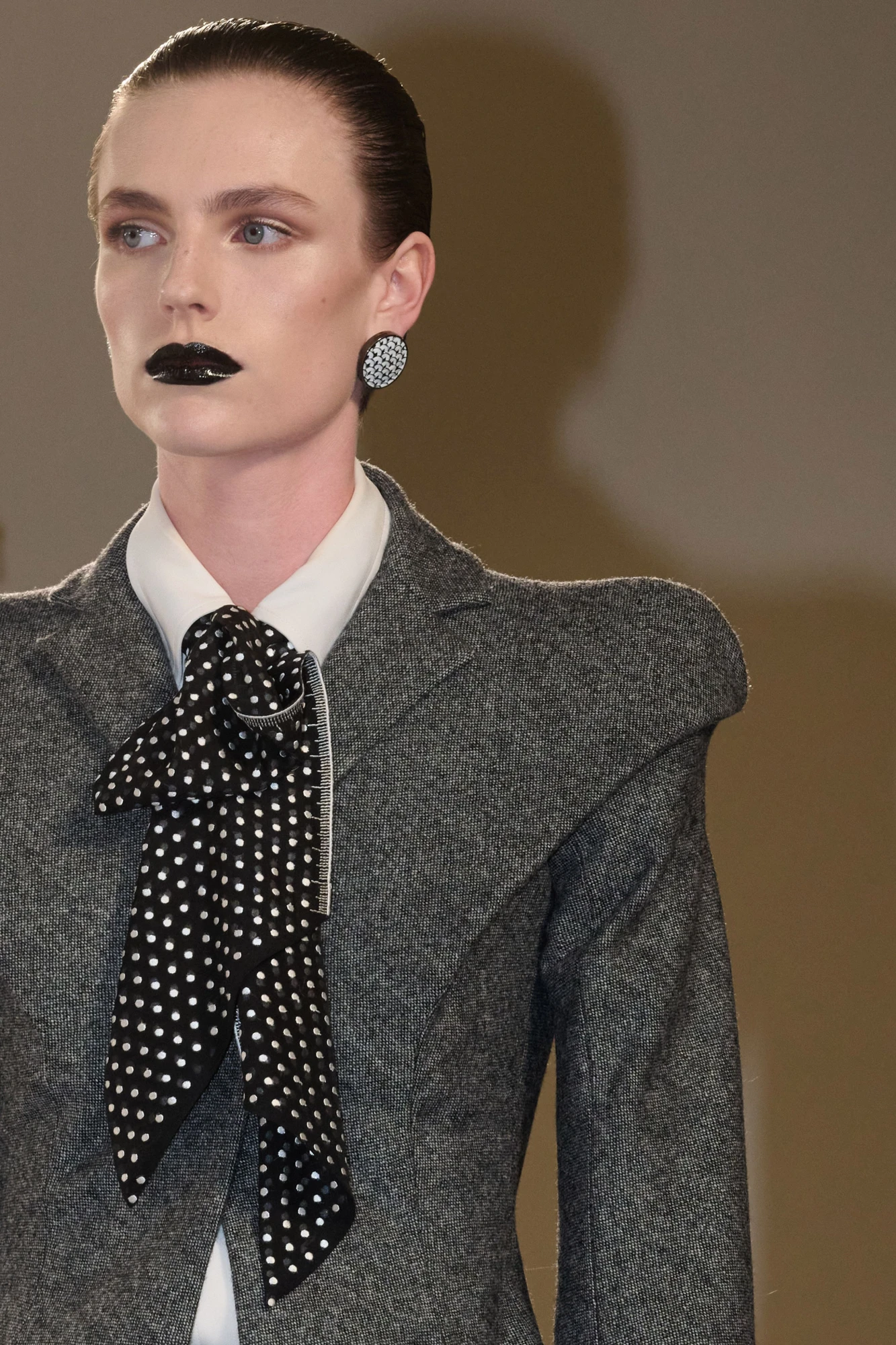 Schiaparelli кутюр
