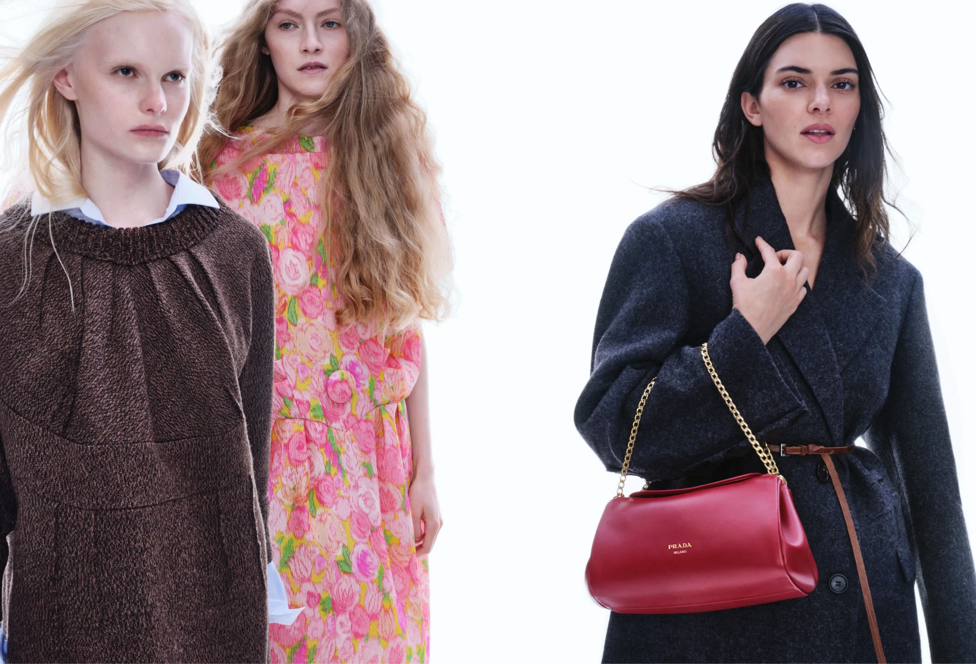 Prada Motion Pictures