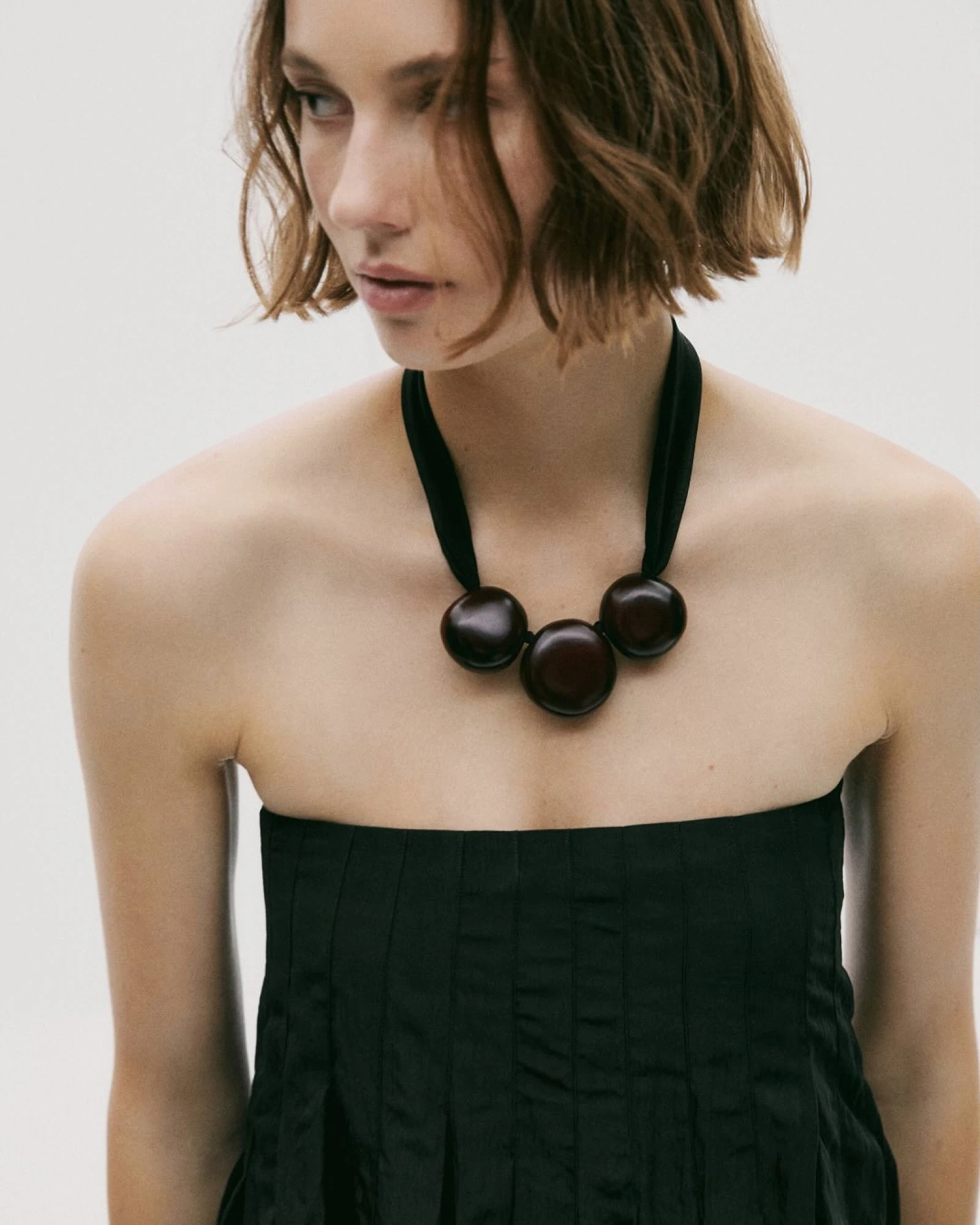 Прикраса Massimo Dutti
