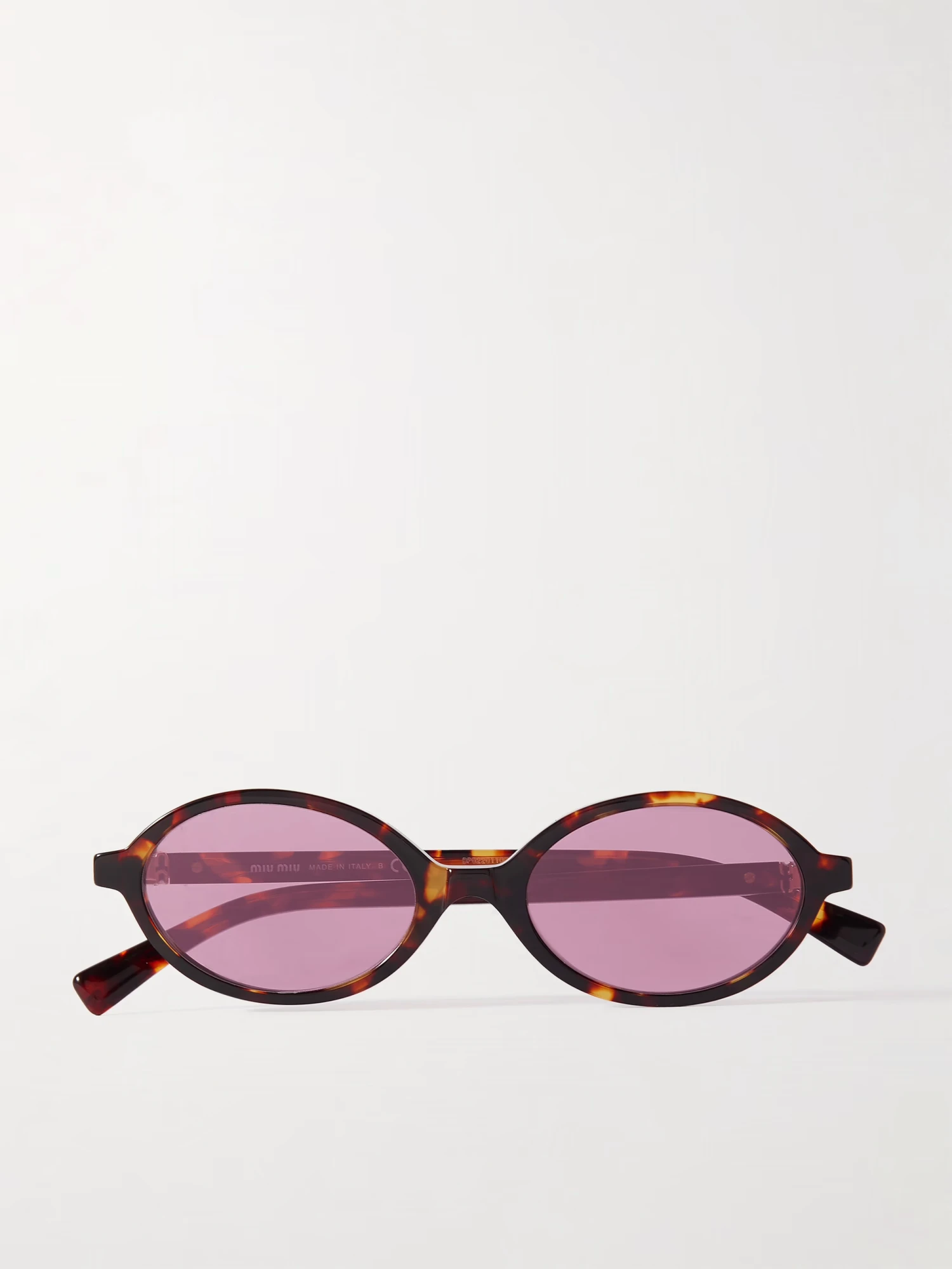 Окуляри Miu Miu
