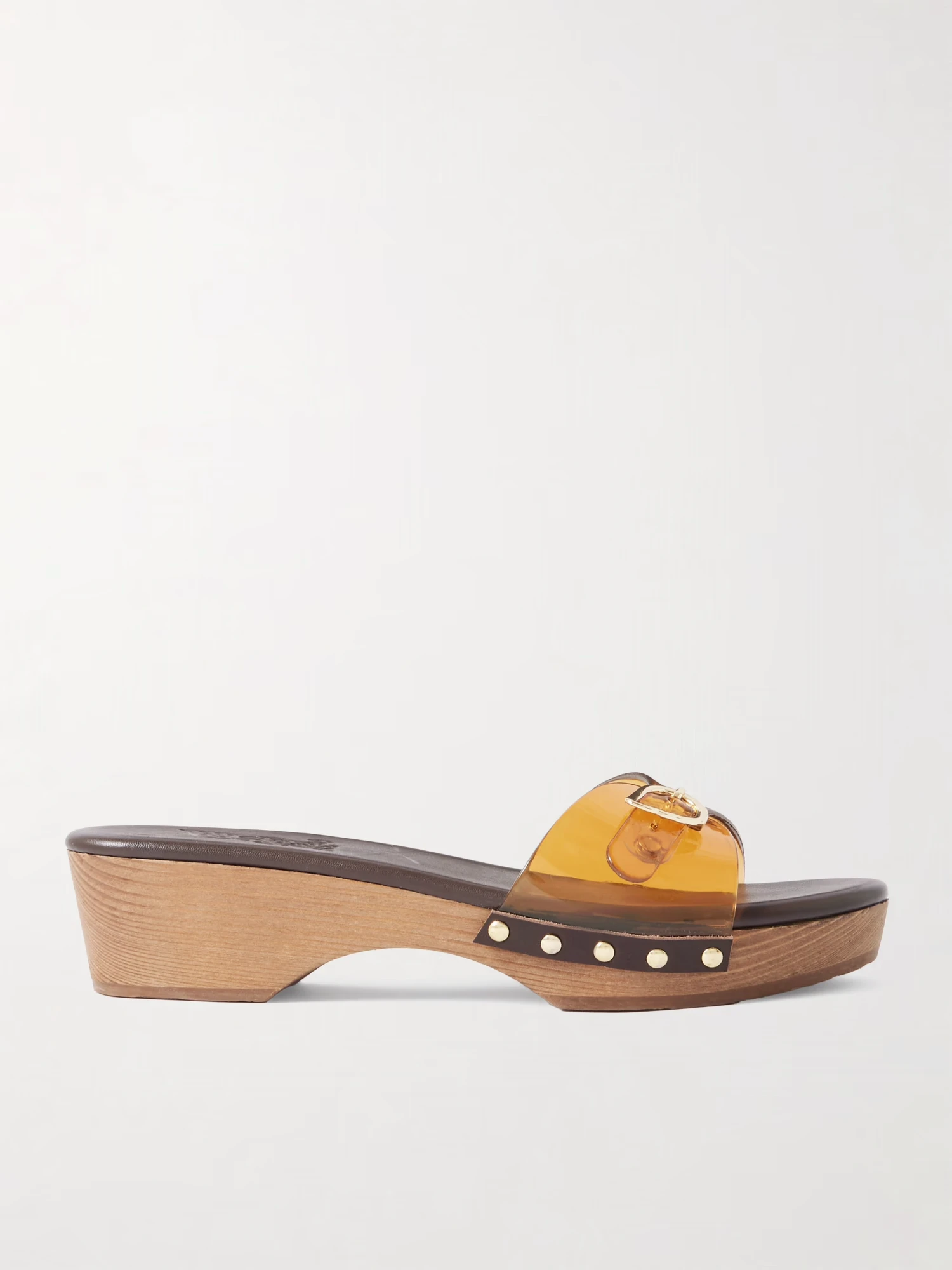 Клоги Ancient Greek Sandals