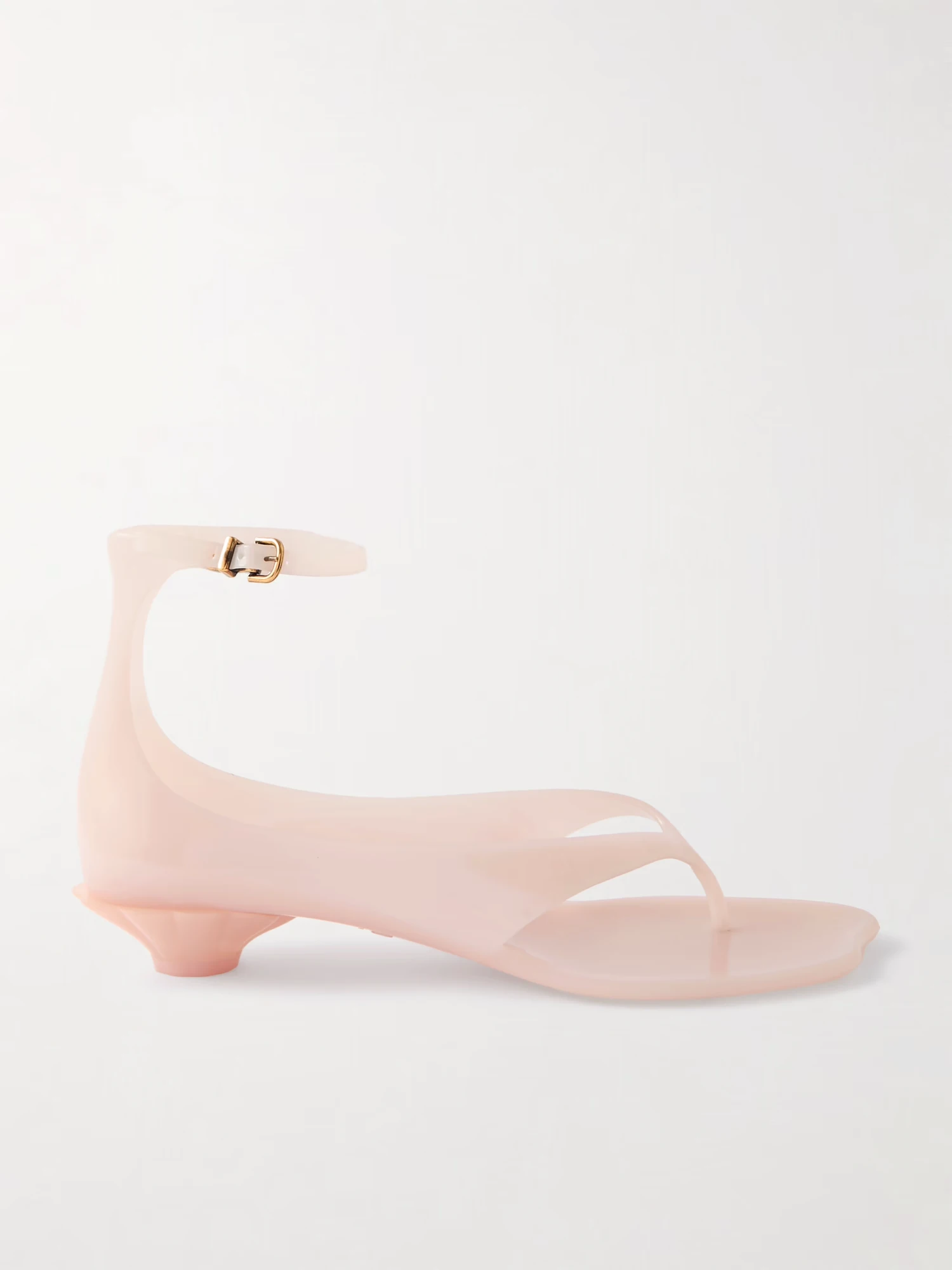 Сандалії Chloé