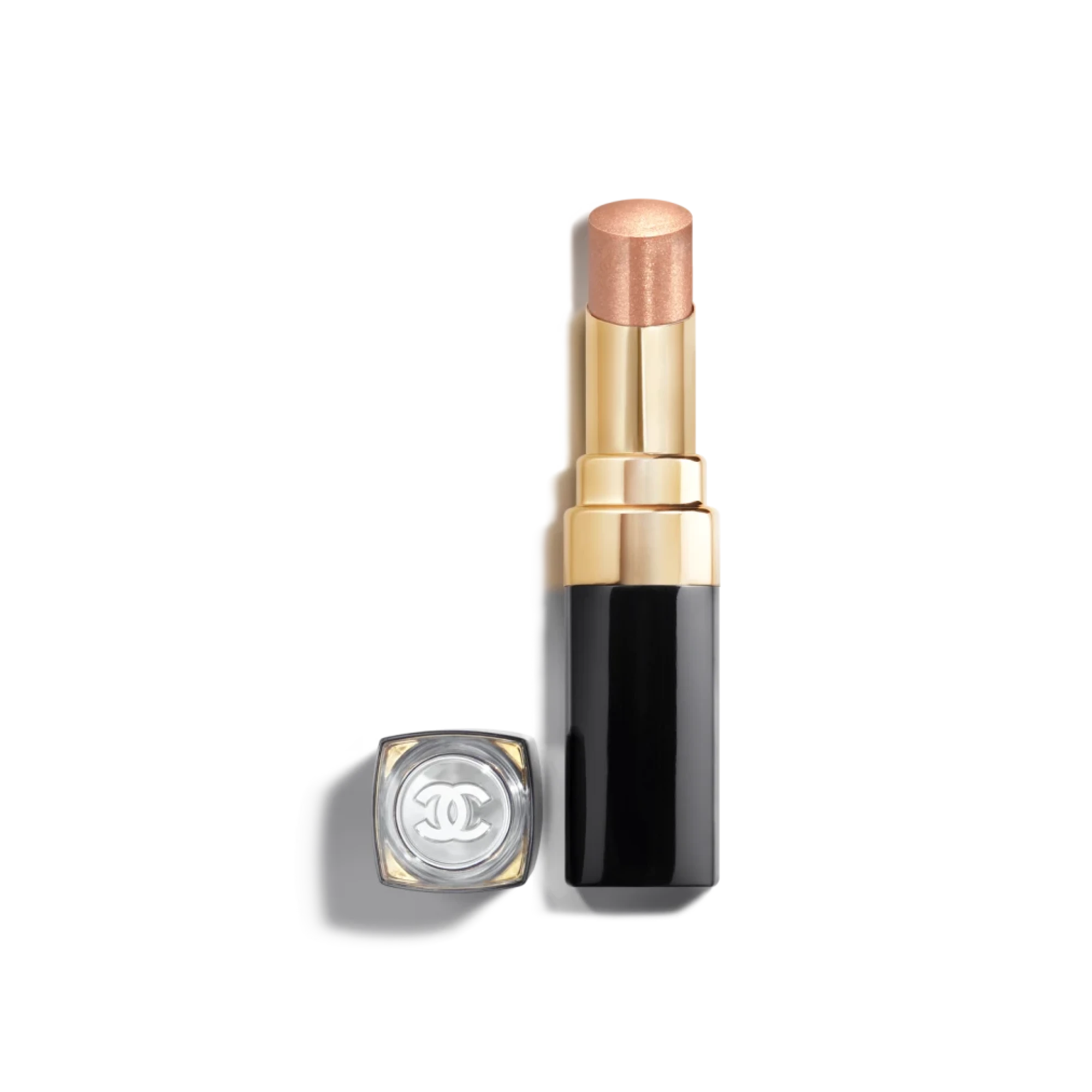 Бальзам для губ Chanel 