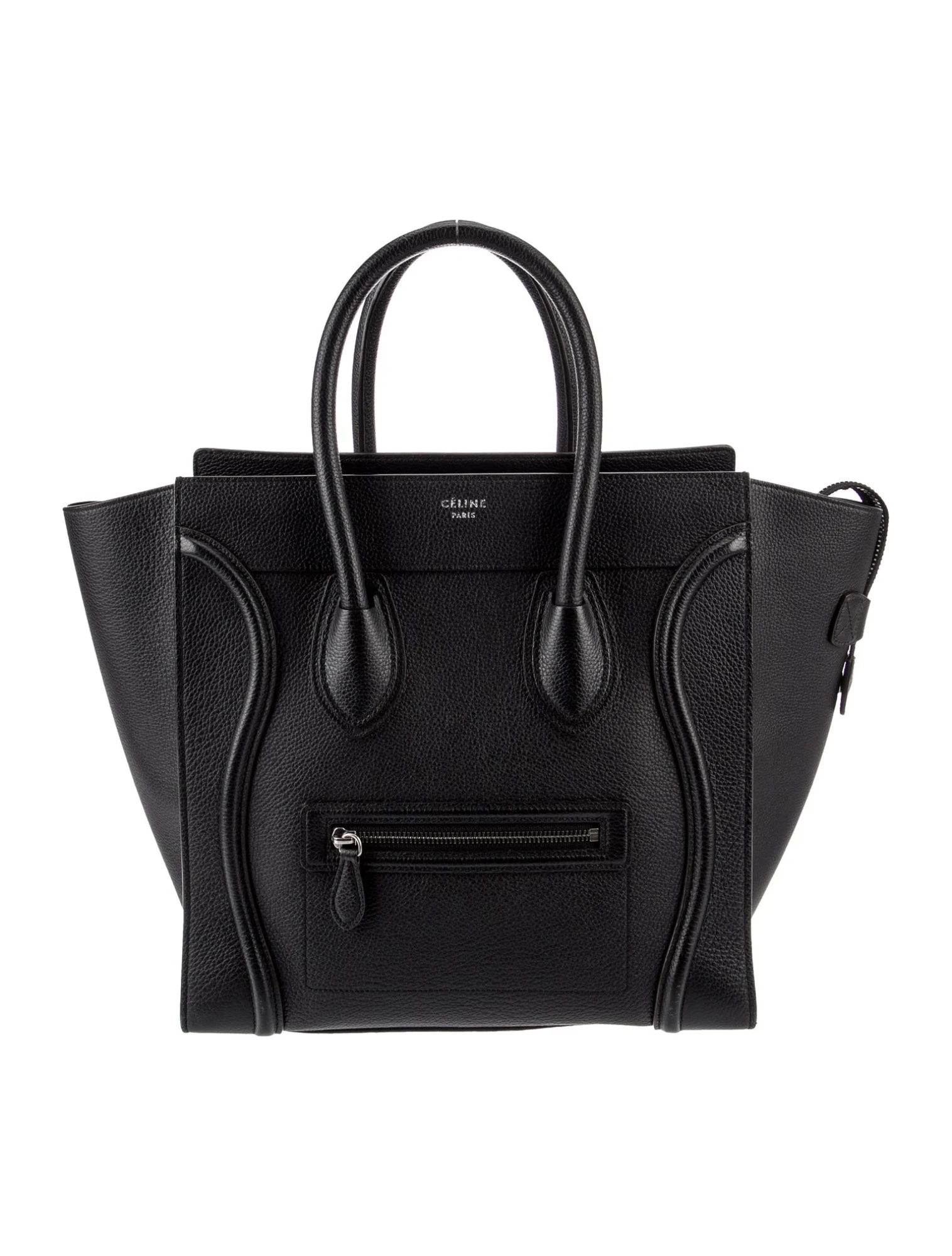 Cеline Luggage
