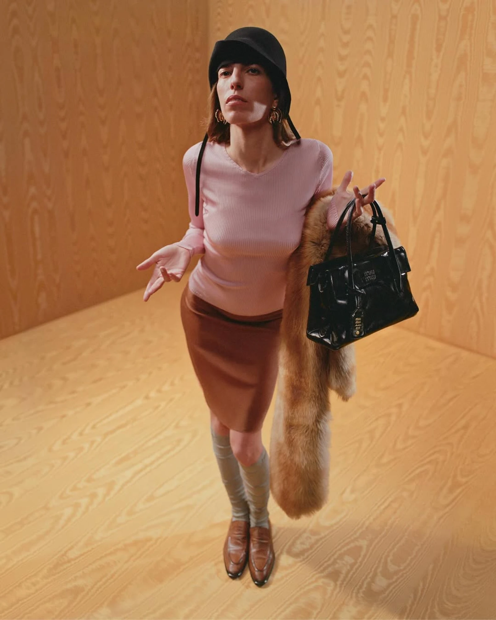 Miu Miu