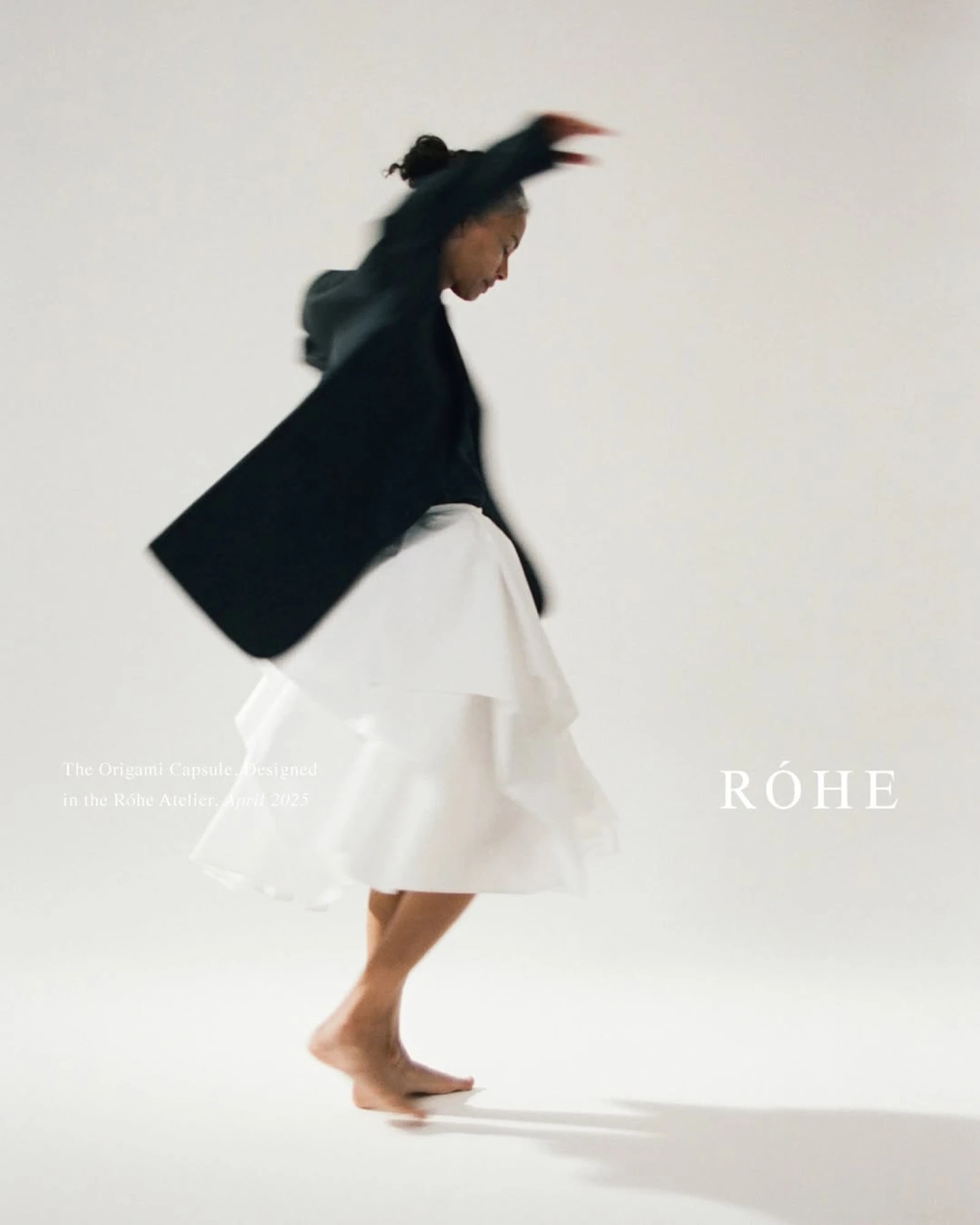 Róhe