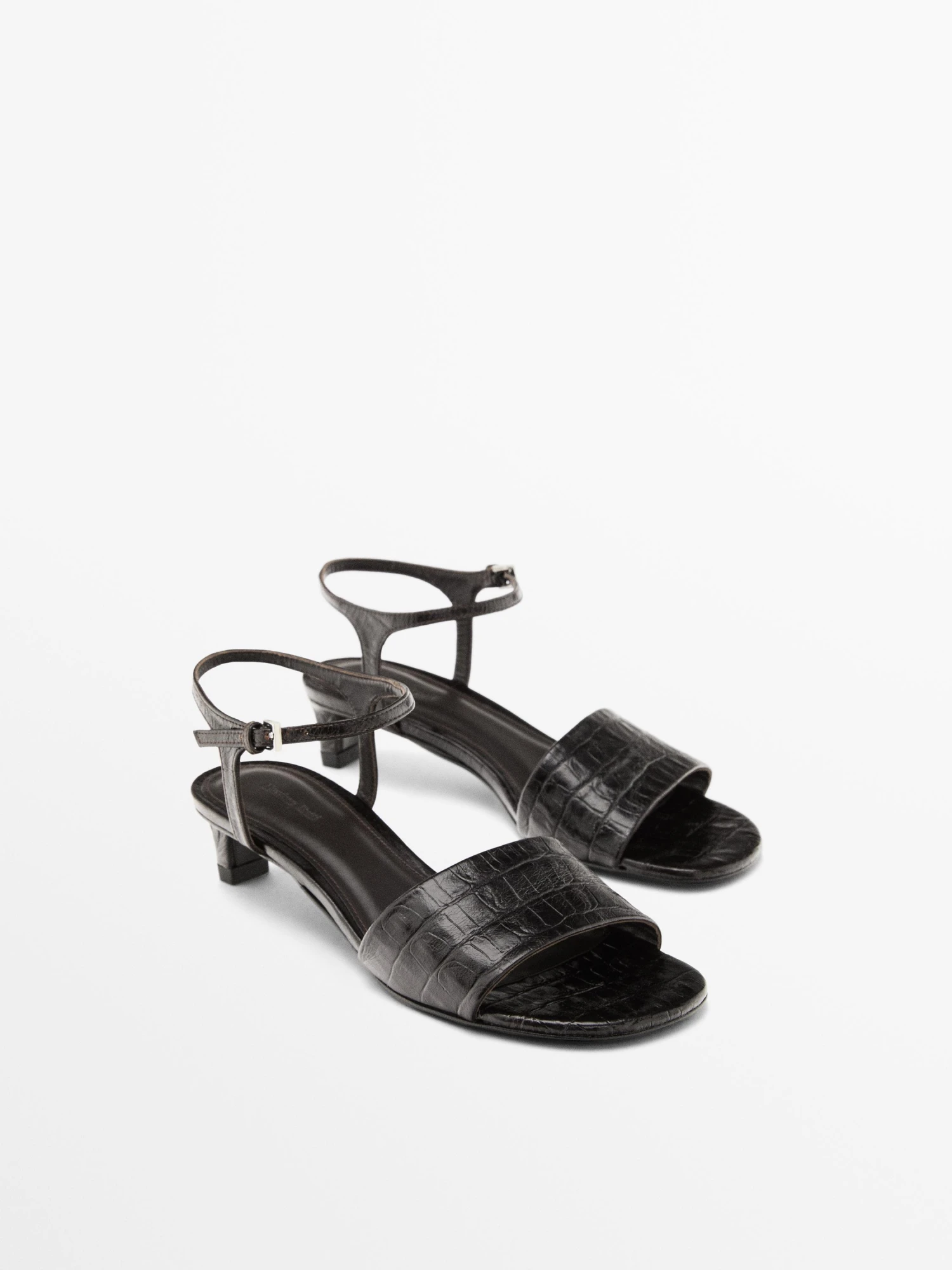 Massimo Dutti