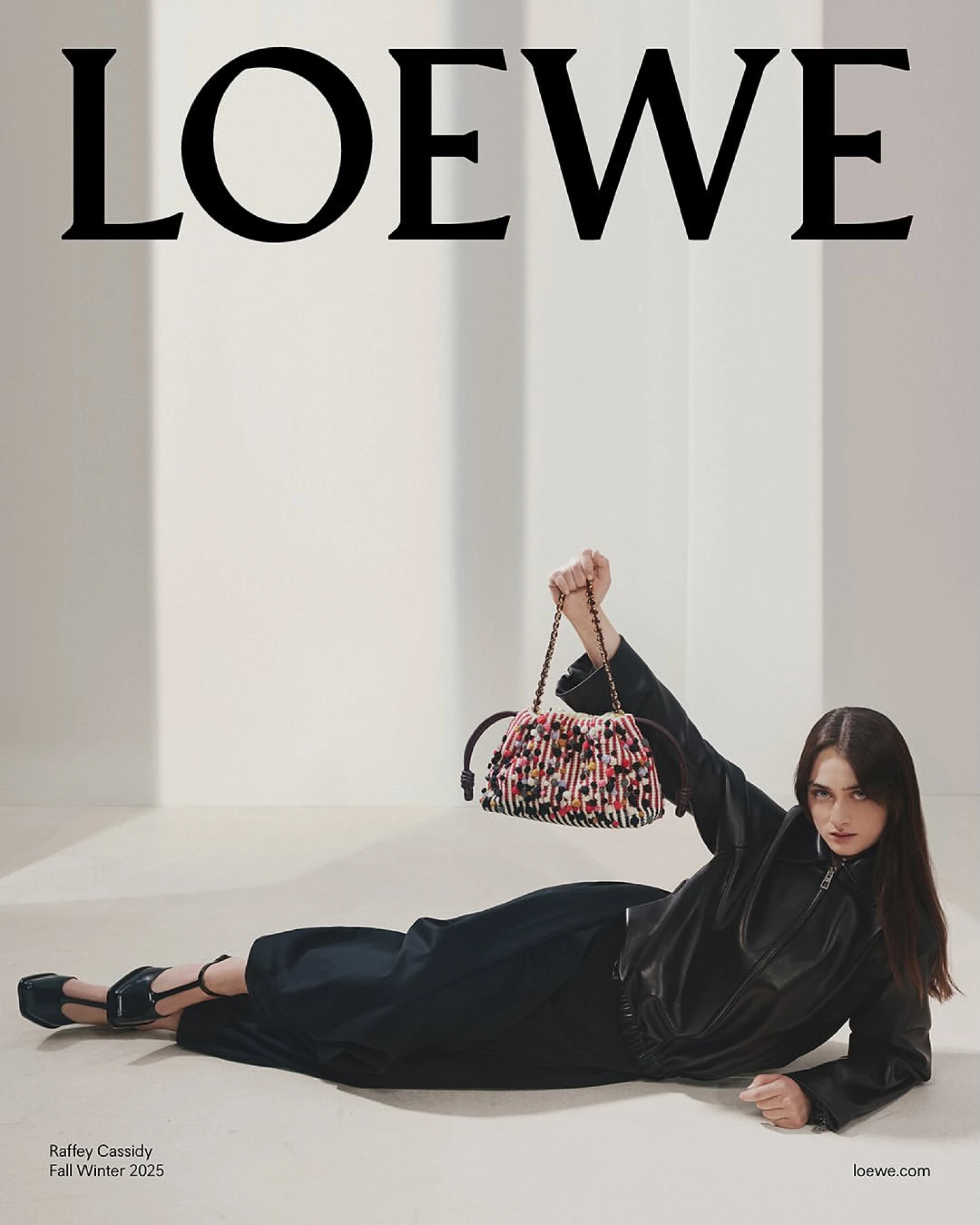 Loewe