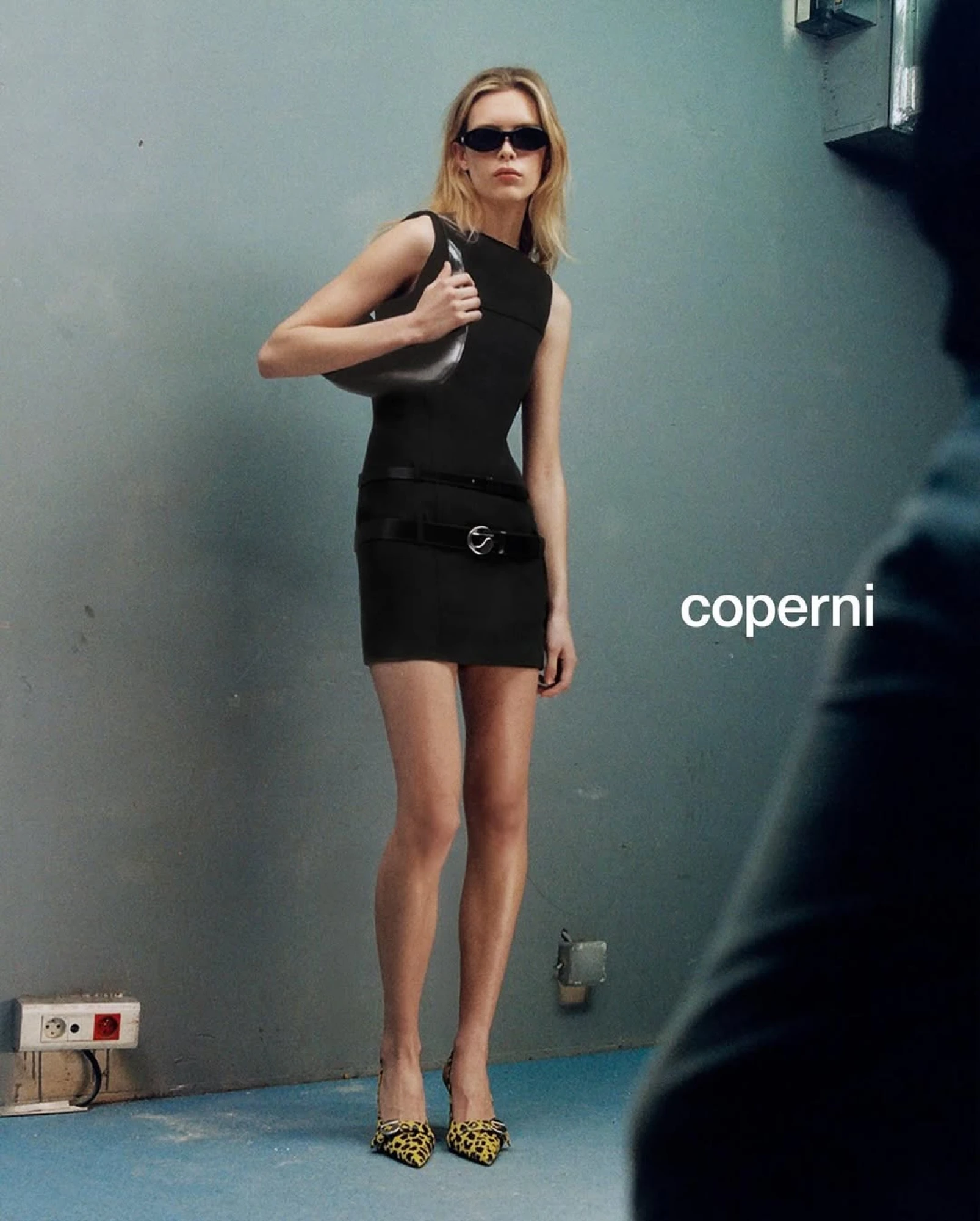 Coperni