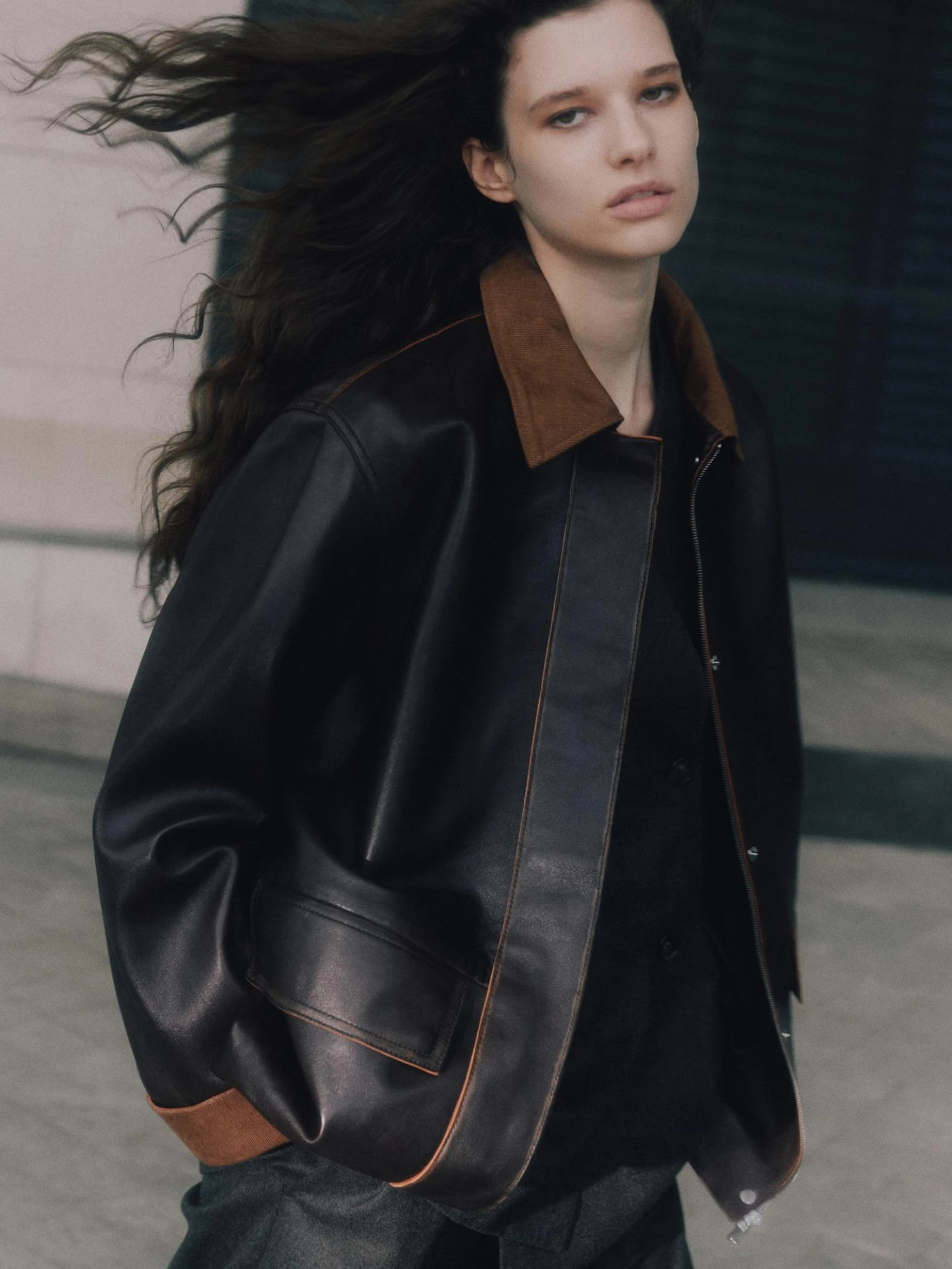  Massimo Dutti