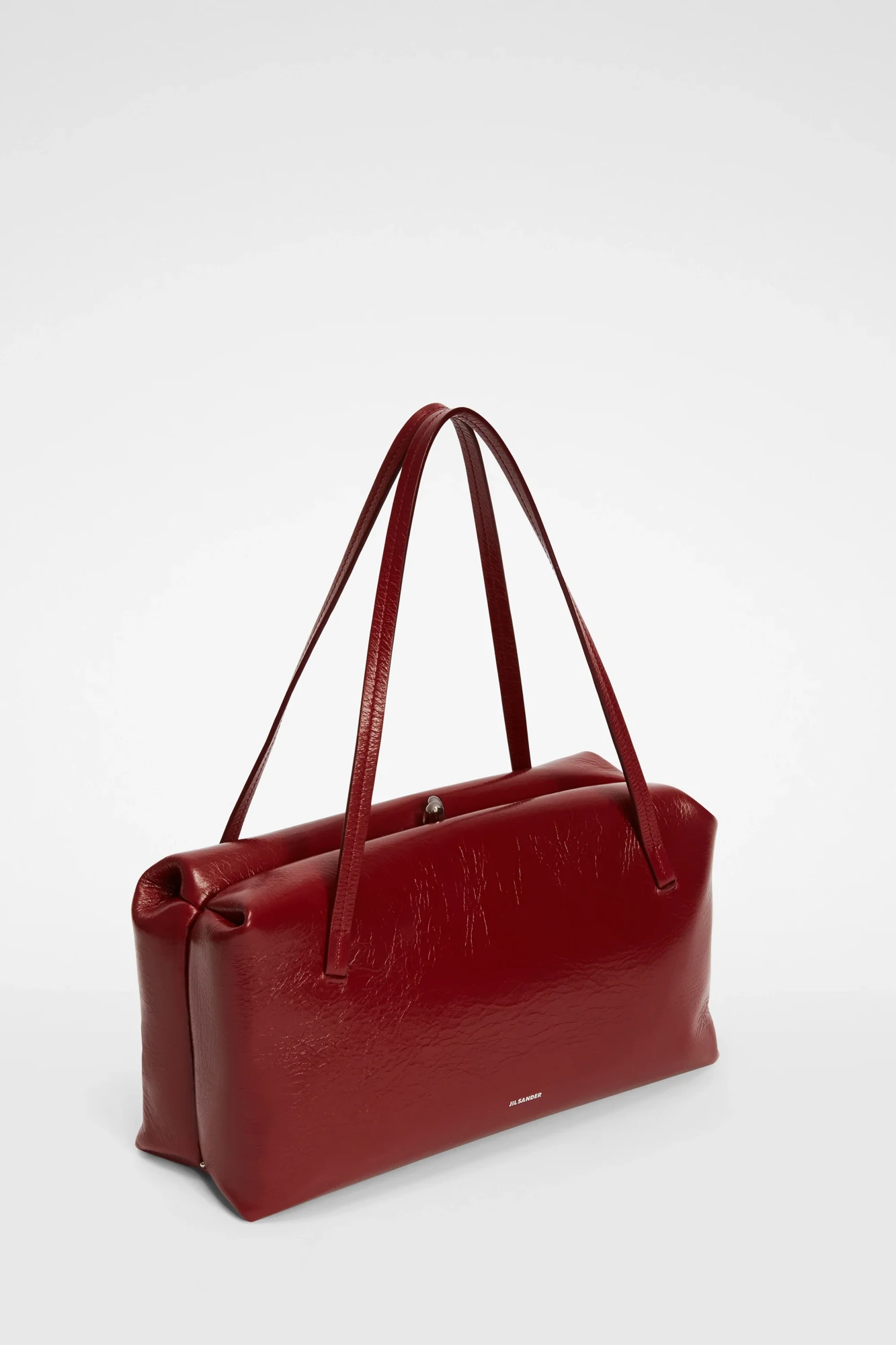 Сумка Jil Sander