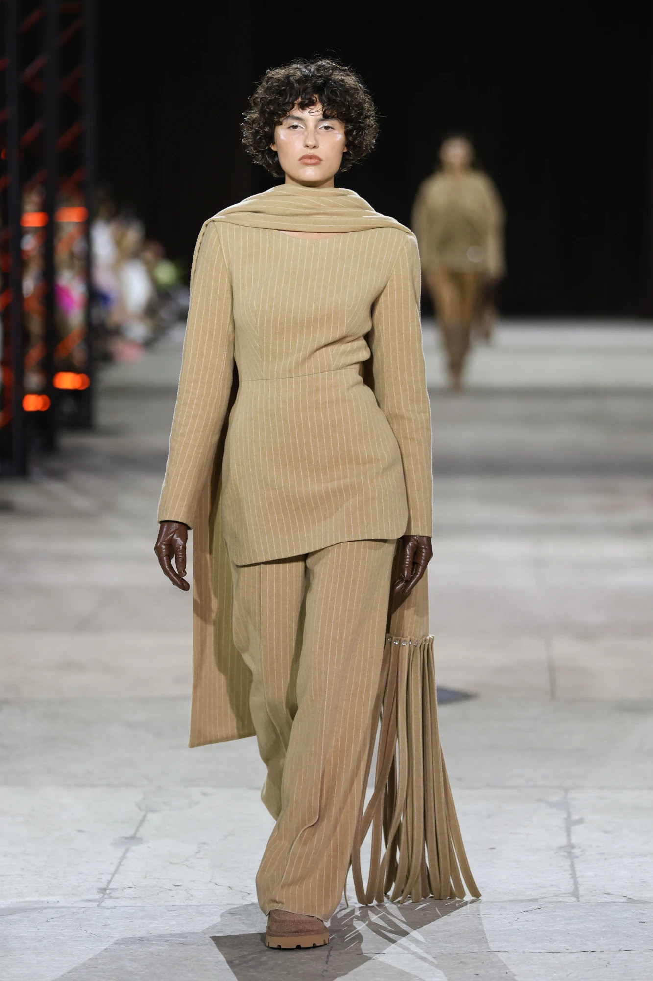 the COAT by Katya Silchenko весна-літо — 2026
