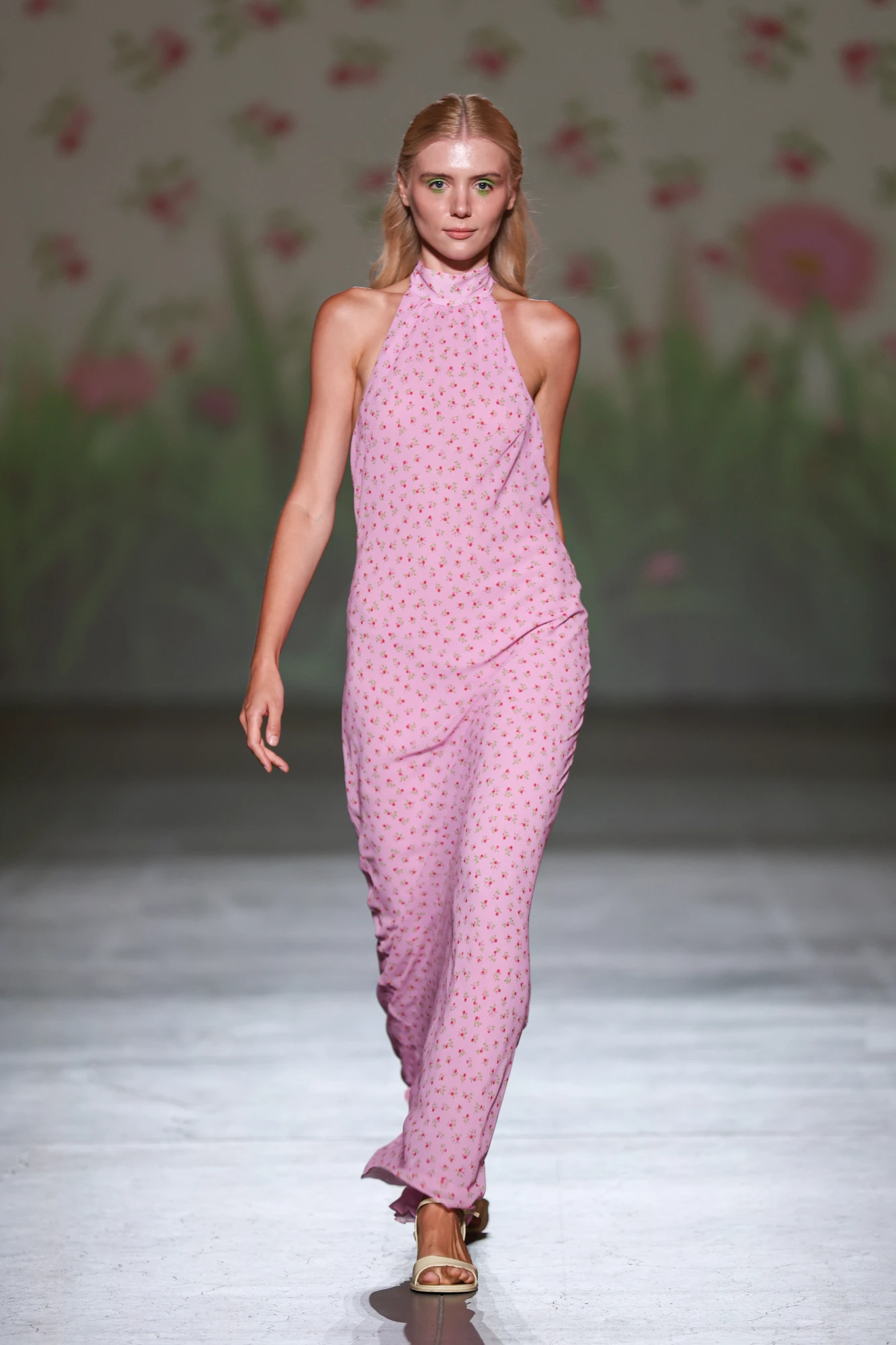 Ukrainian Fashion Week весна-літо — 2026