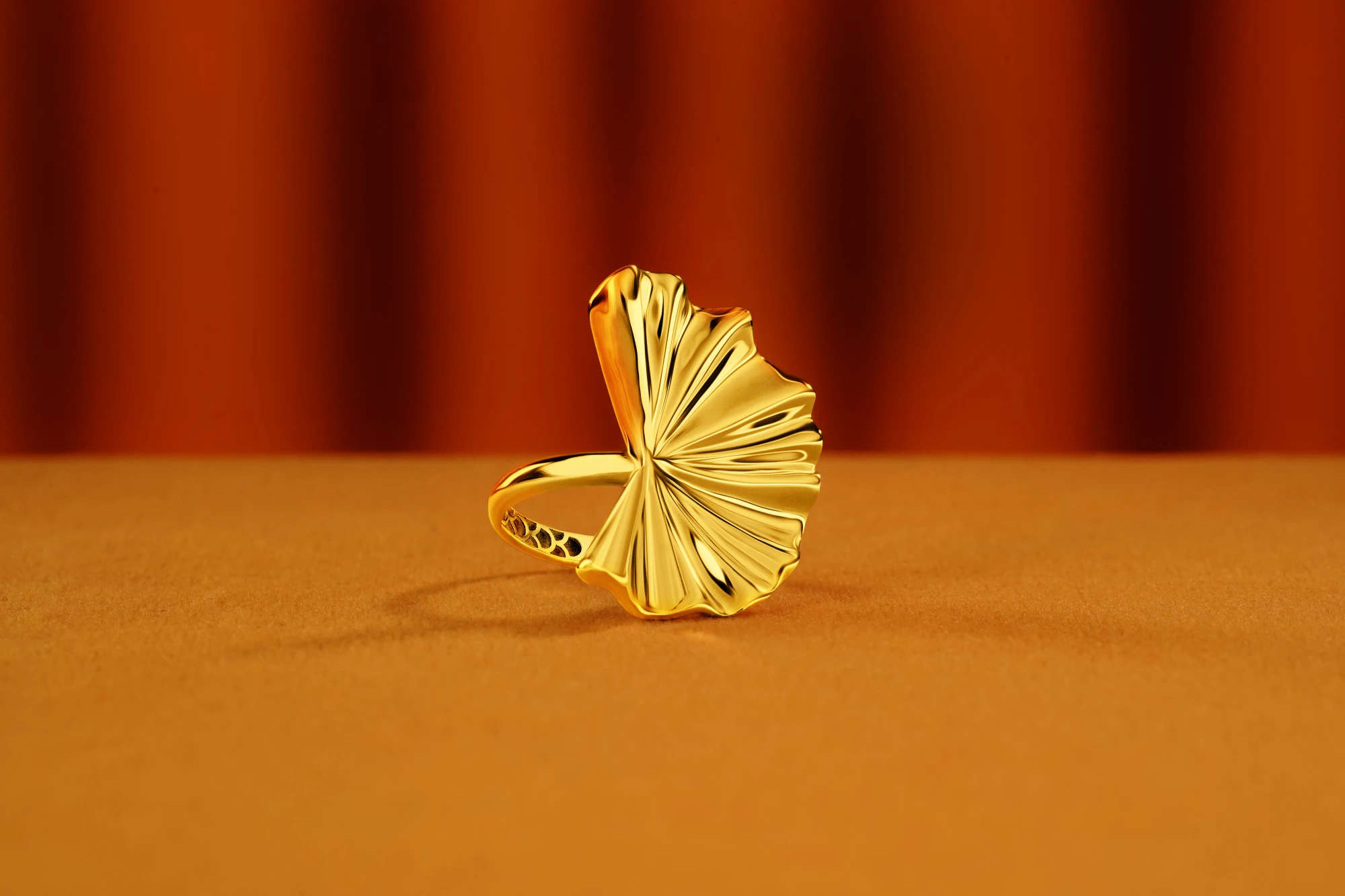 Ювелірний бренд Francelli