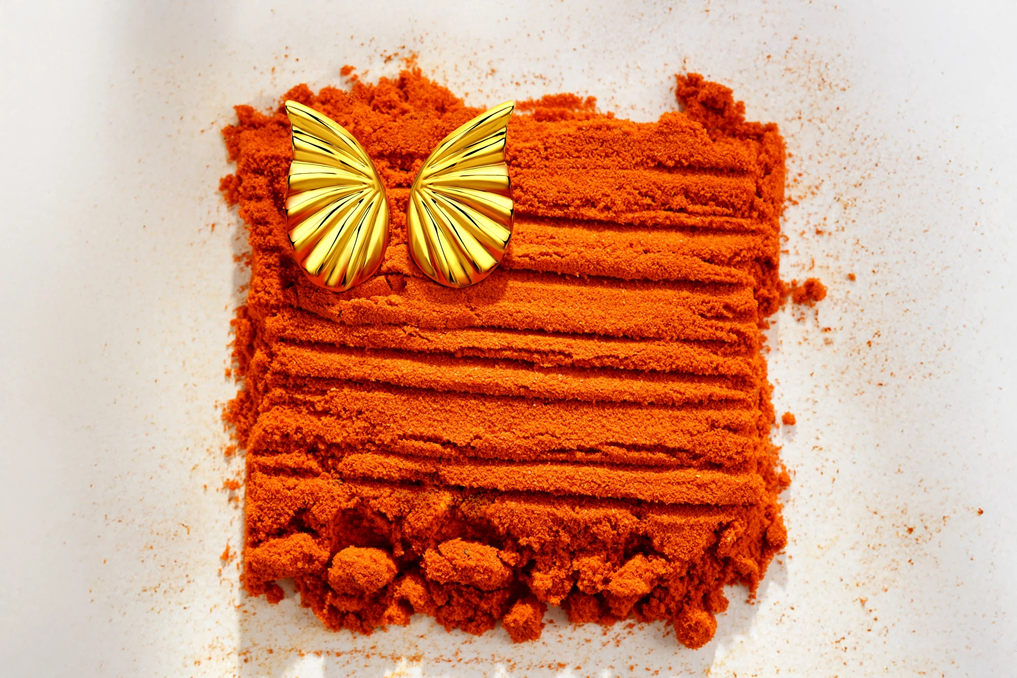 Ювелірний бренд Francelli