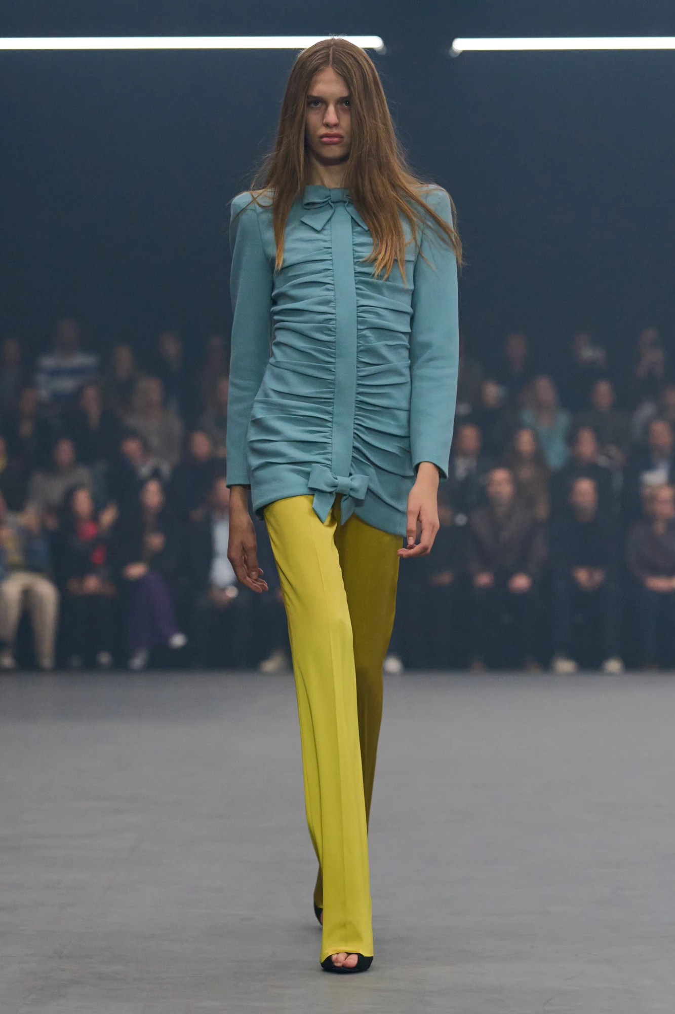 Valentino