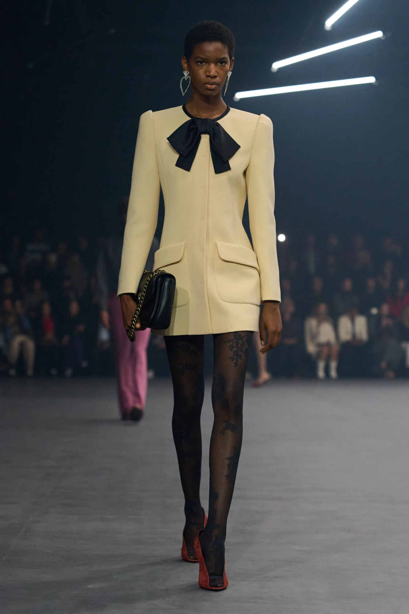 Valentino