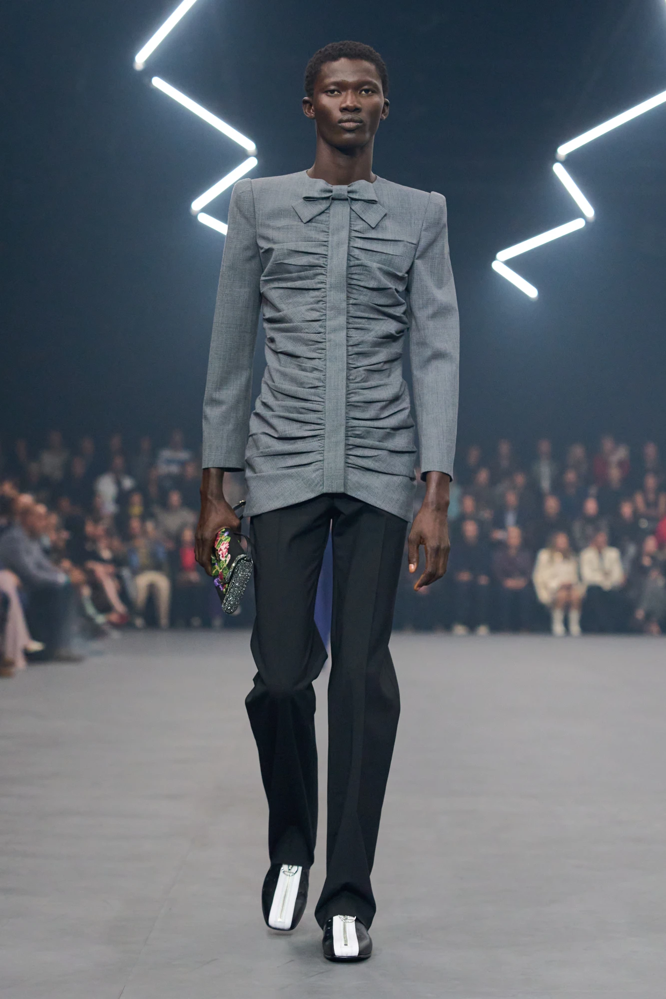 Valentino