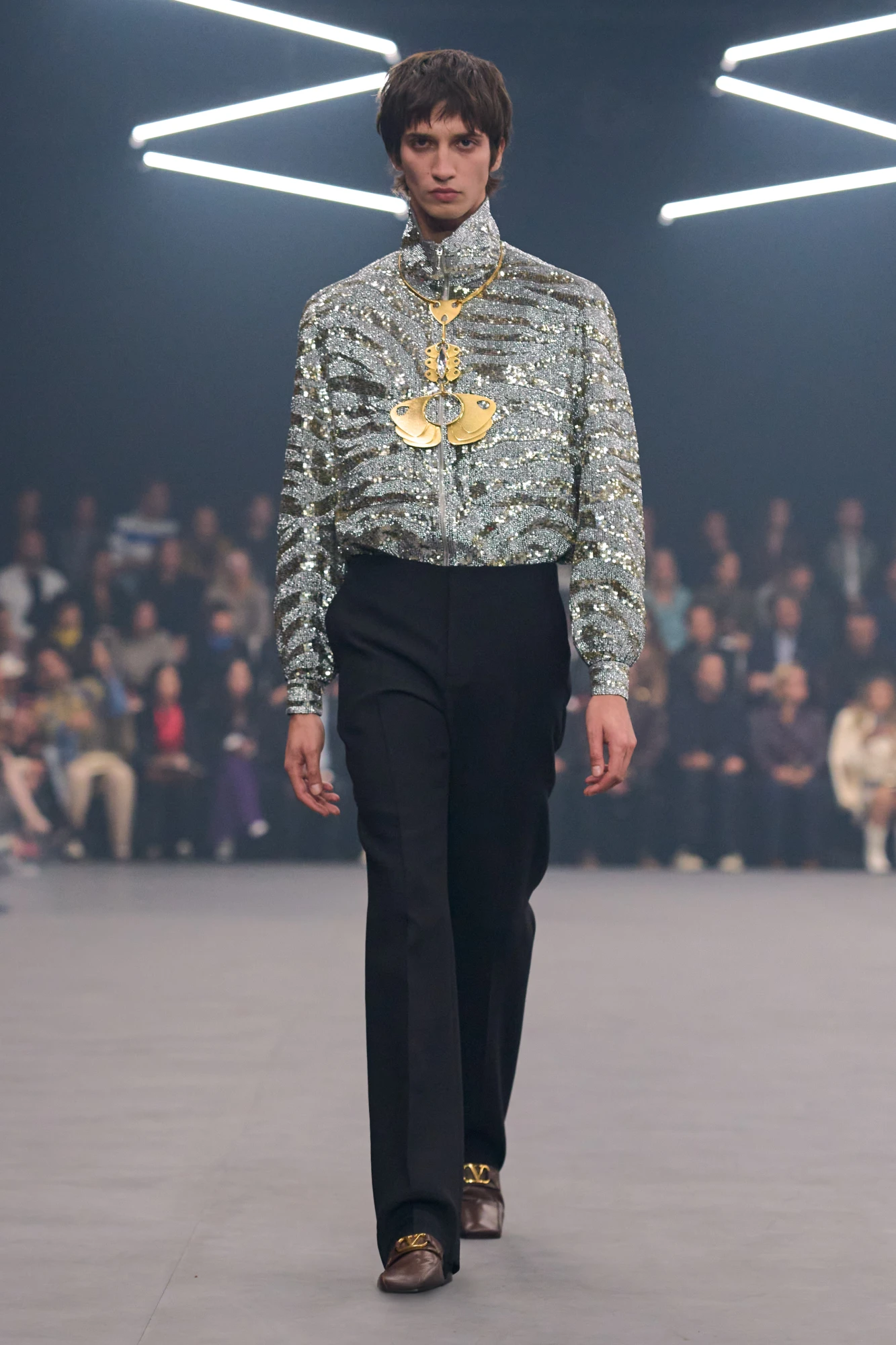 Valentino