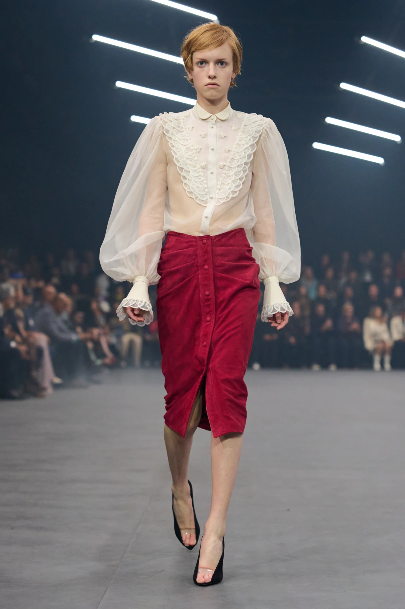 Valentino