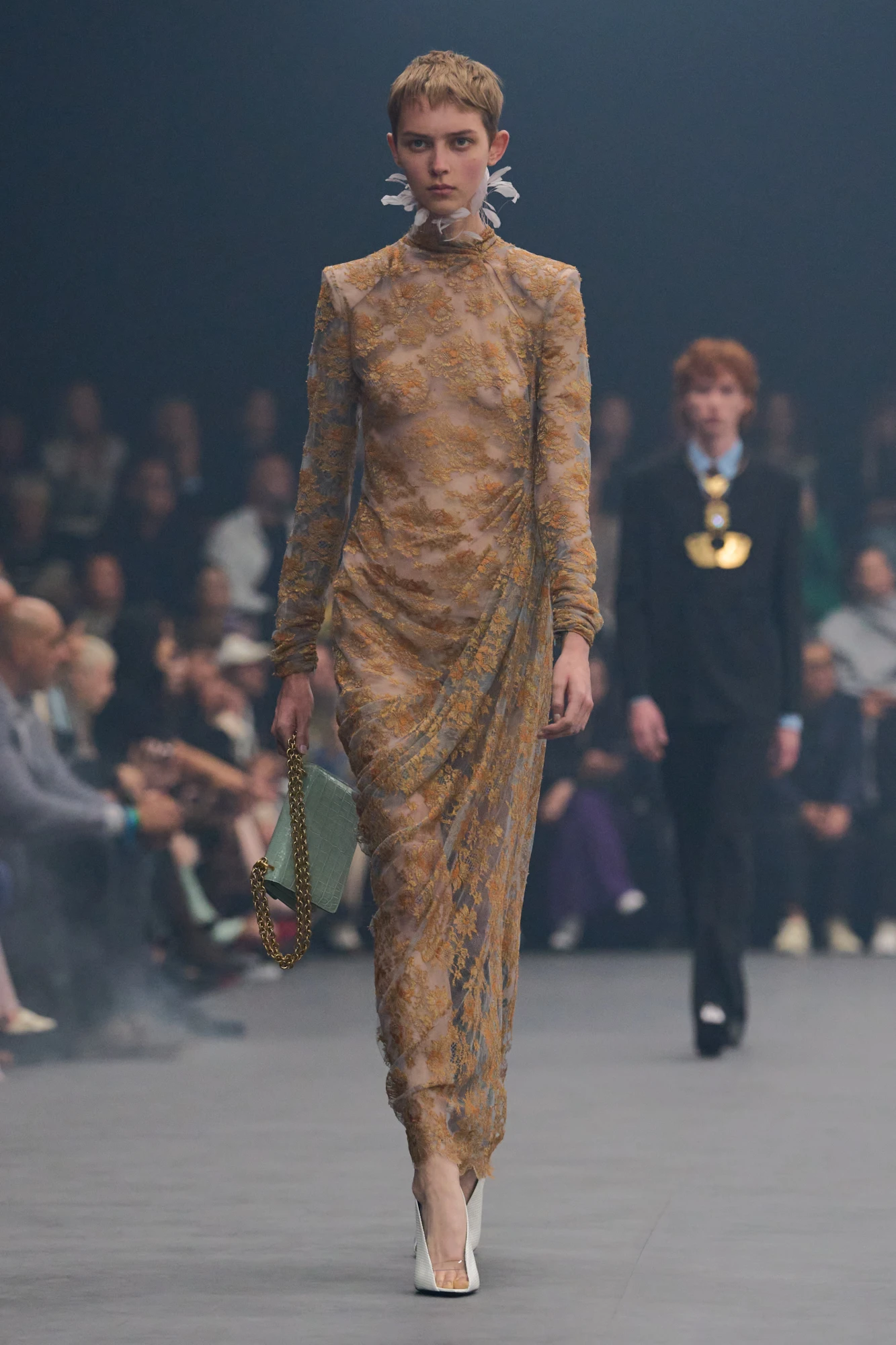 Valentino
