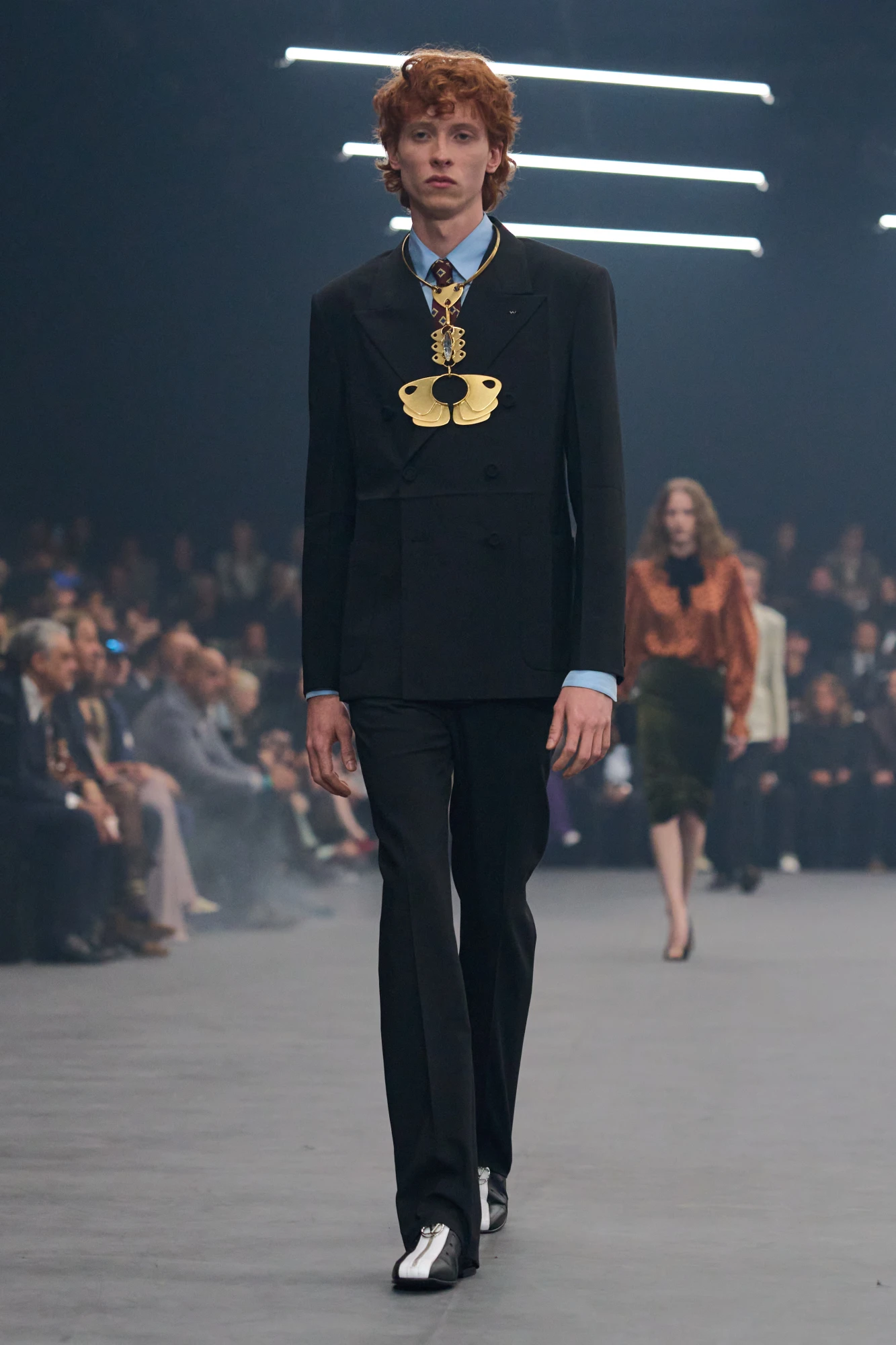 Valentino