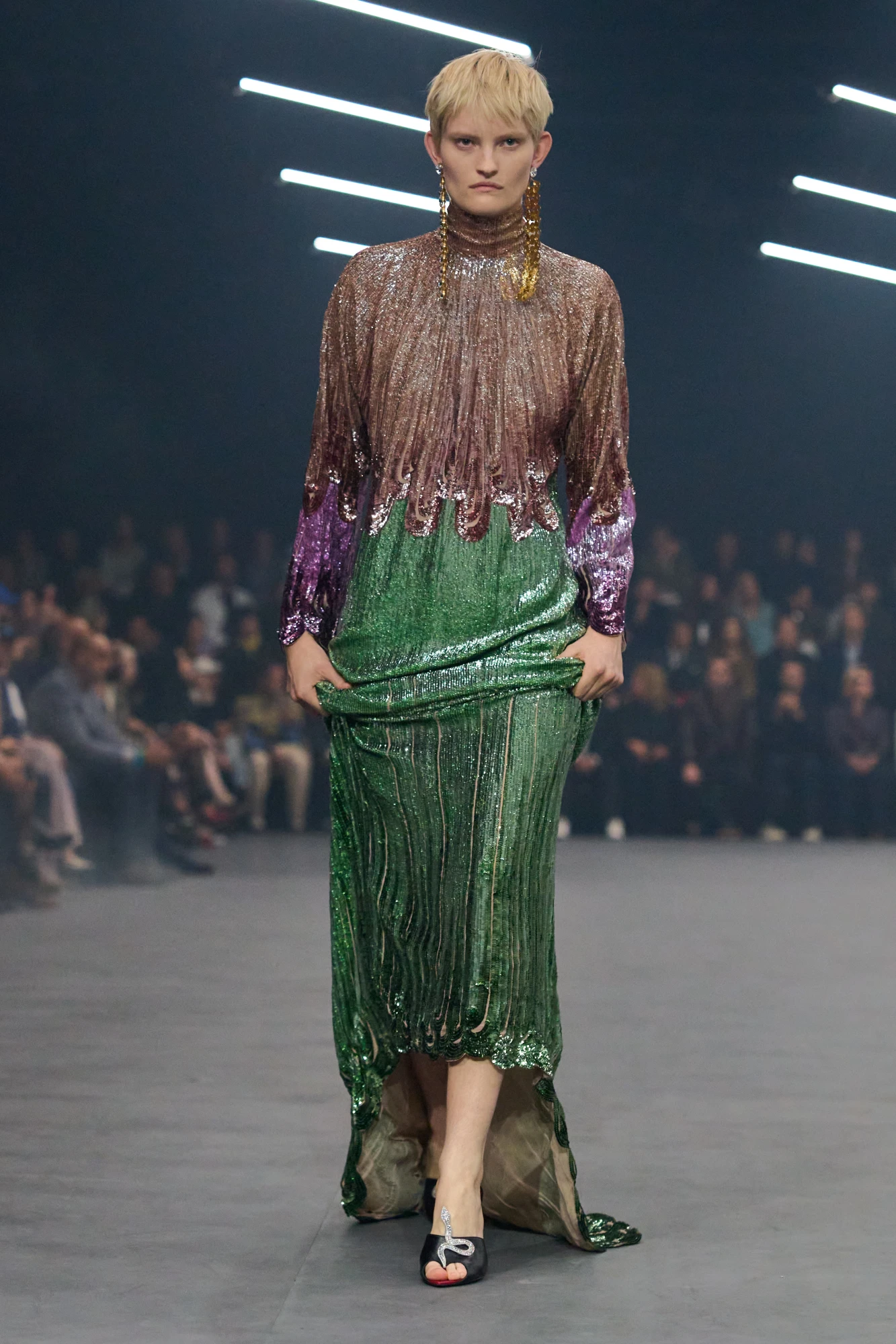 Valentino