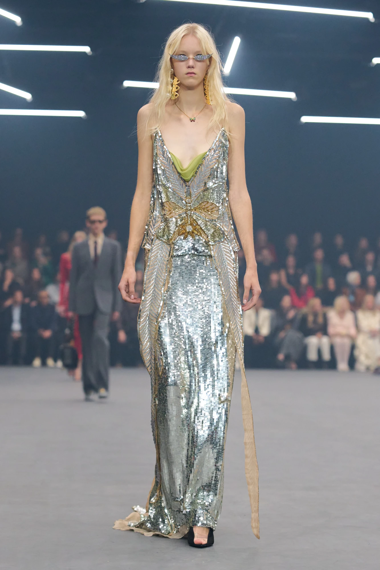Valentino