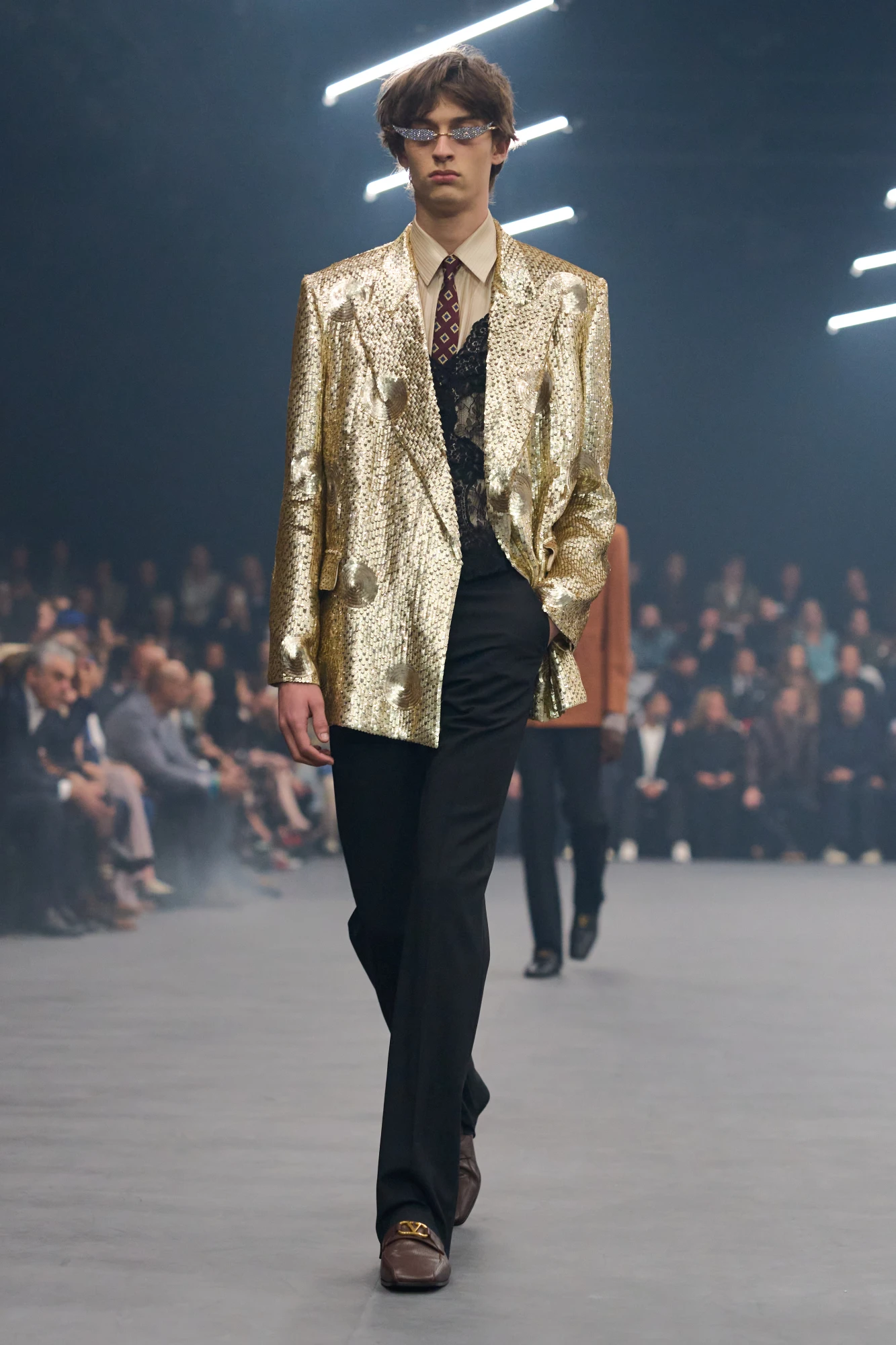 Valentino
