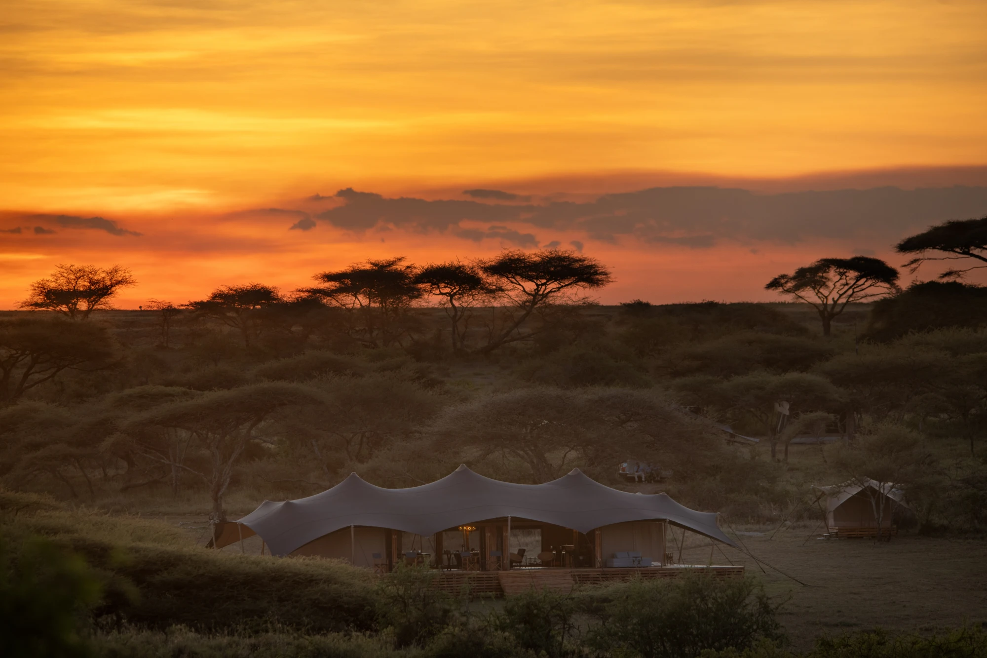 екзотичний тур