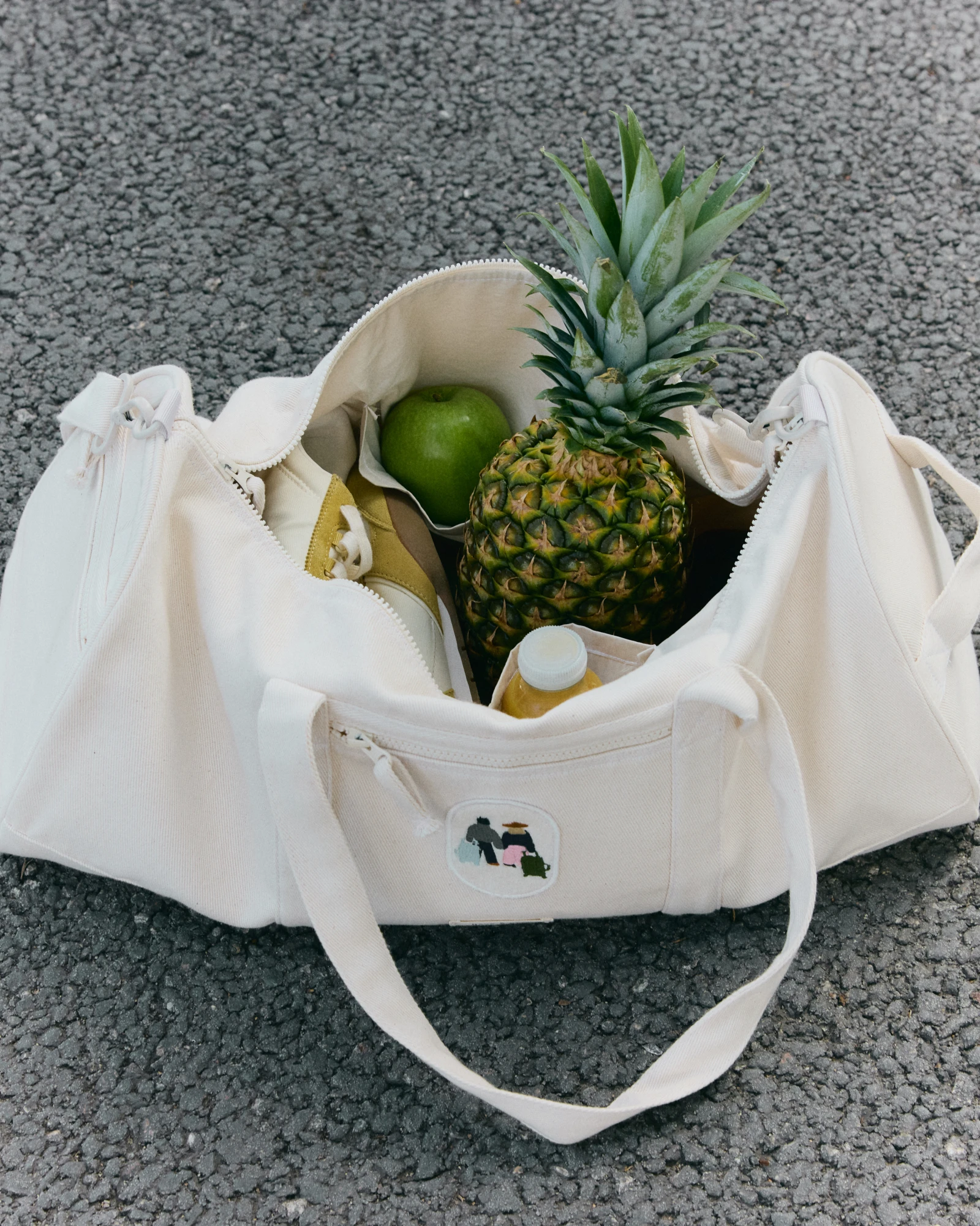 Have A Rest  бренд