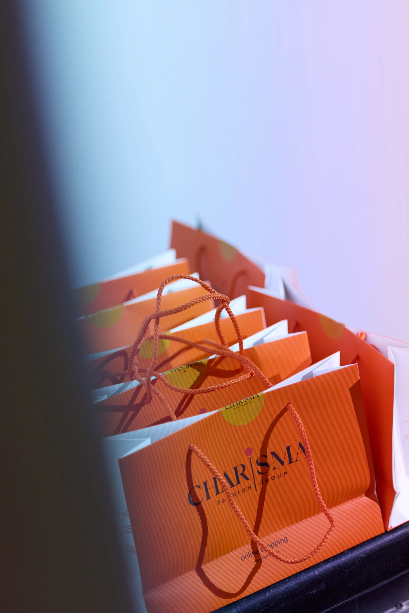 ELLE ACTIVE FORUM 123