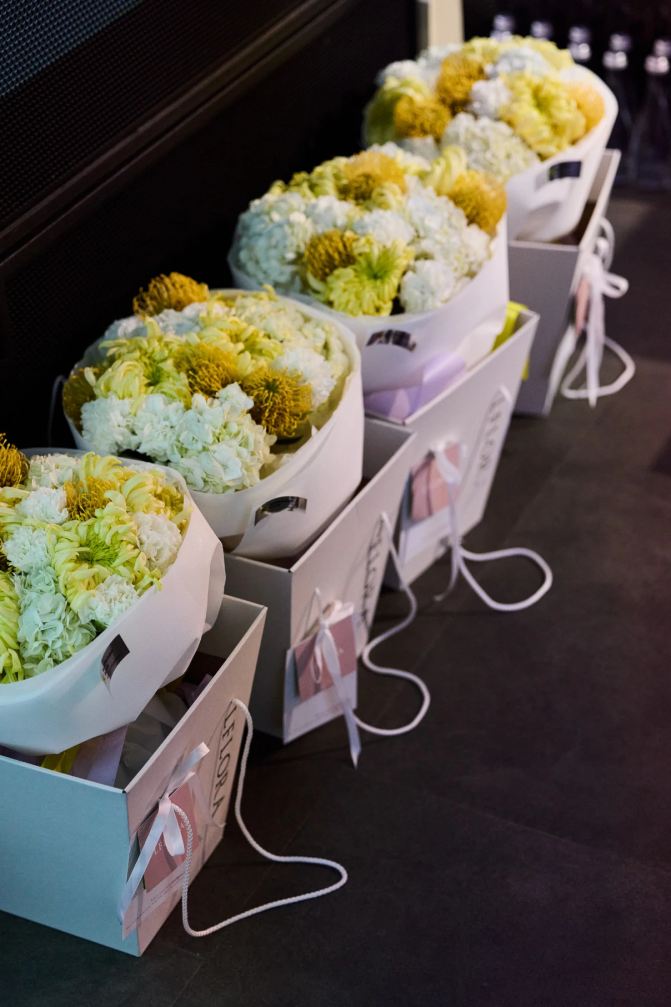 ELLE ACTIVE FORUM 234