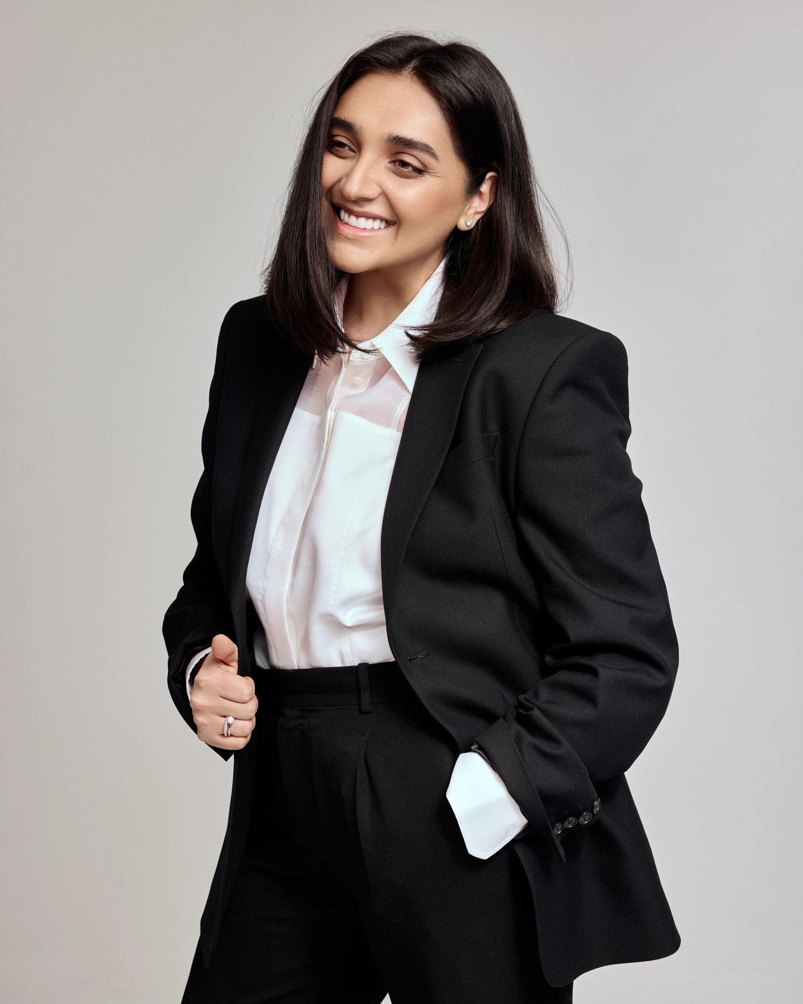 Ельвіра Гасанова