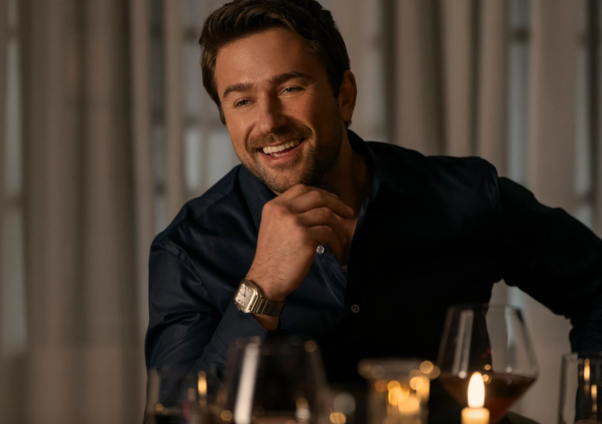 Найкращі фільми року